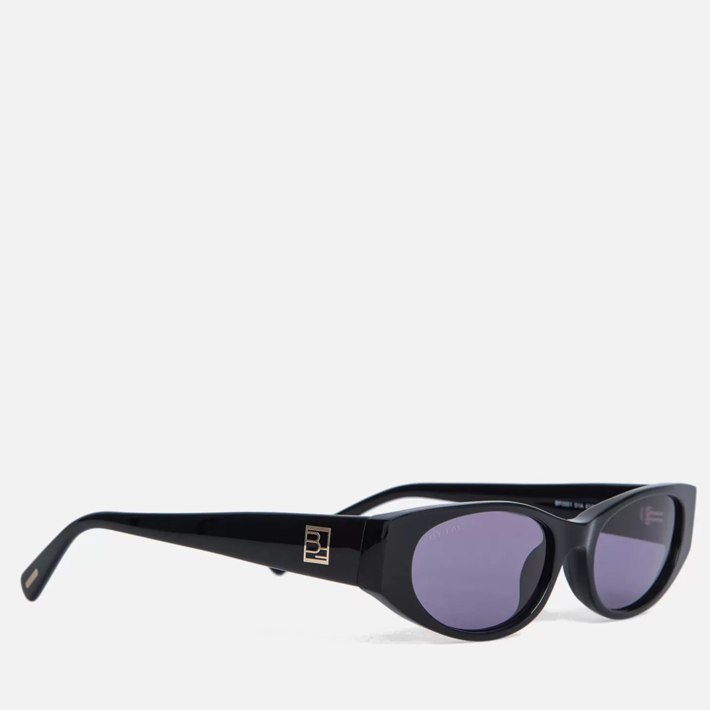 Rodeo Acetate Sunglasses*BY FAR Online