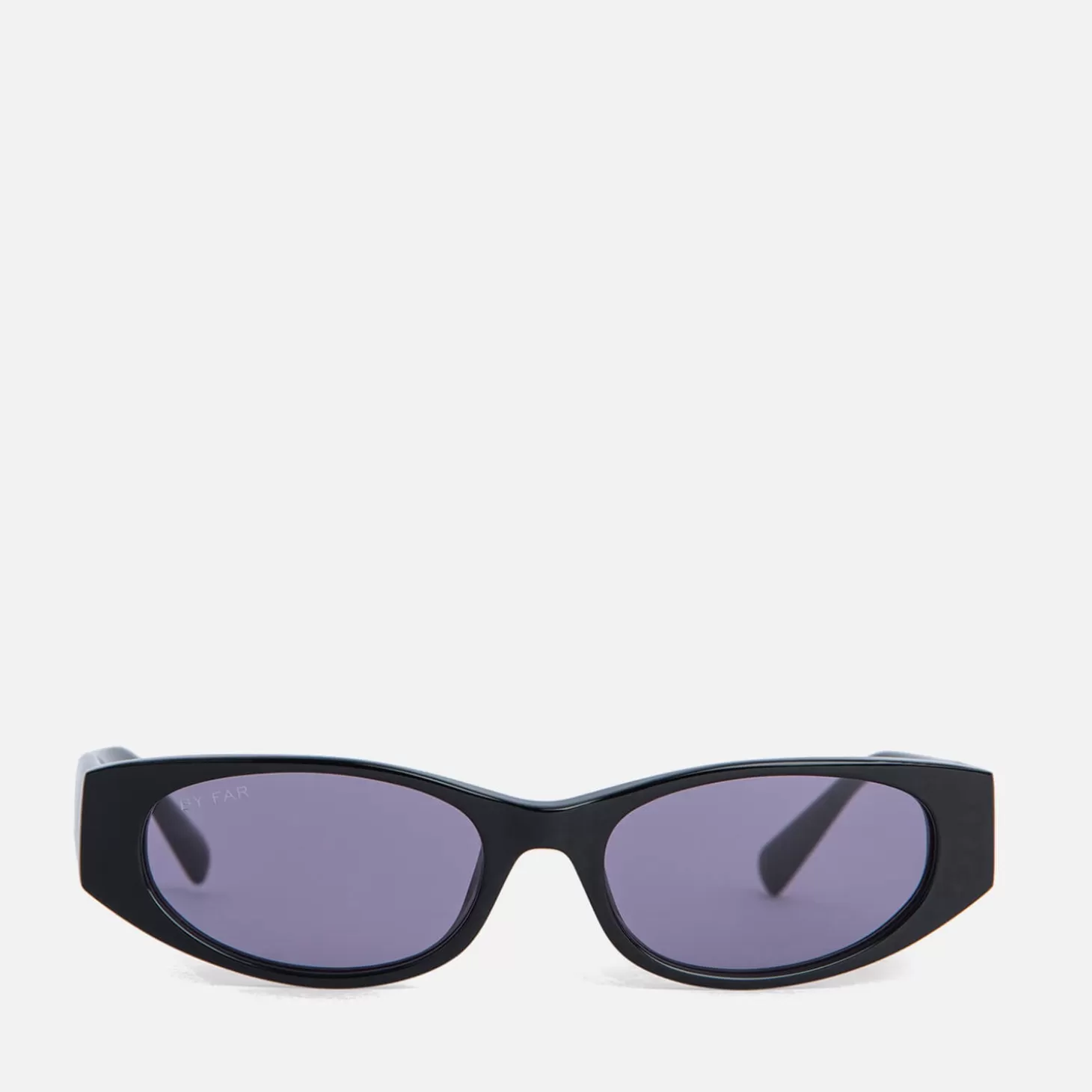 Rodeo Acetate Sunglasses*BY FAR Online