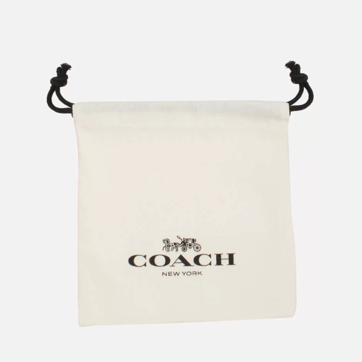 Handbag Gold-Plated Bracelet*Coach Cheap