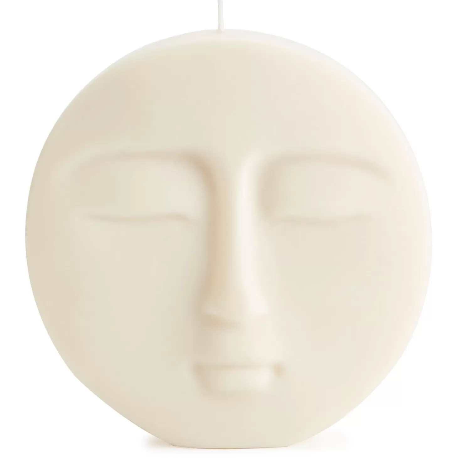 - Giant Moon Bebe*Demi Candle Flash Sale