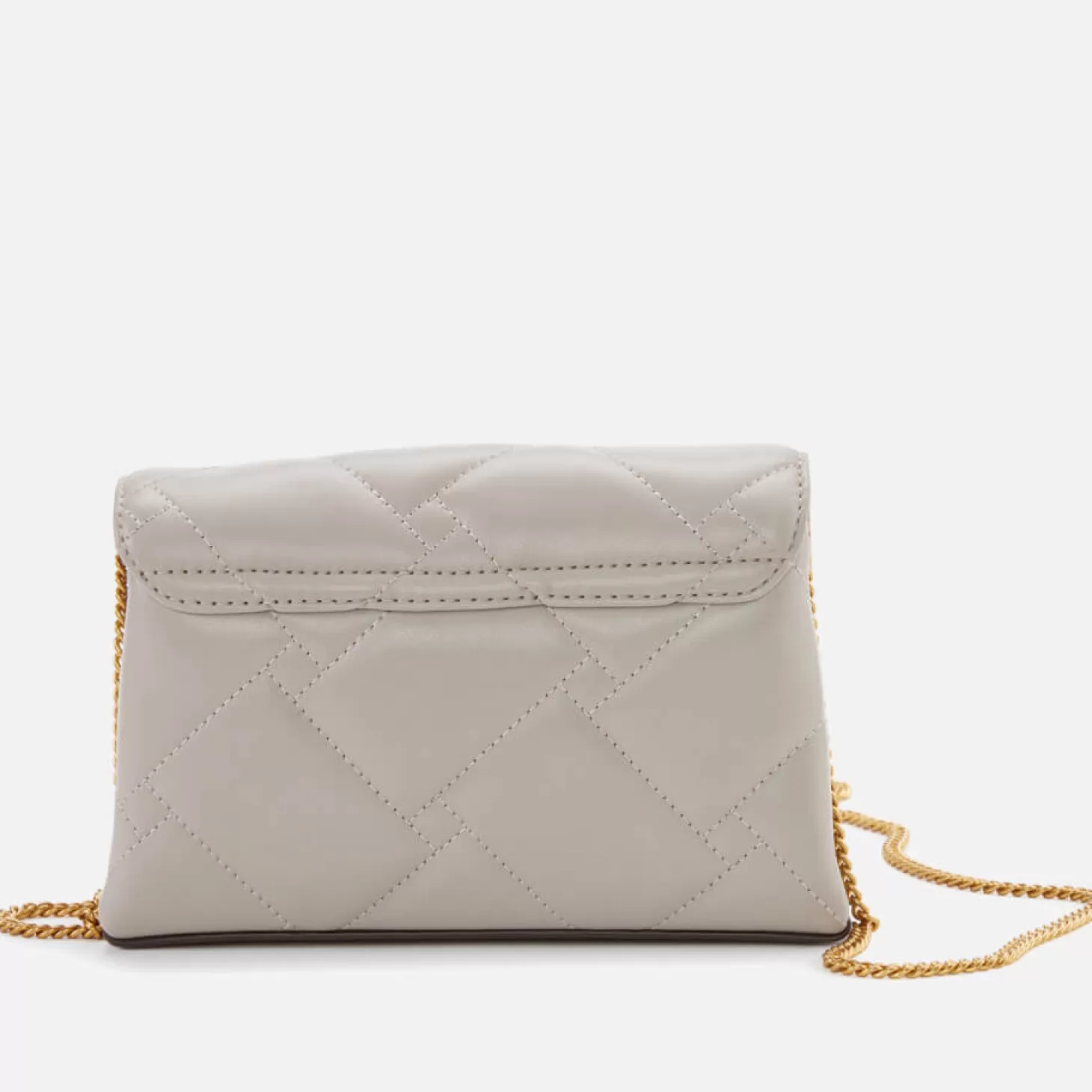 Willow Quilted Leather Bag*DKNY Online