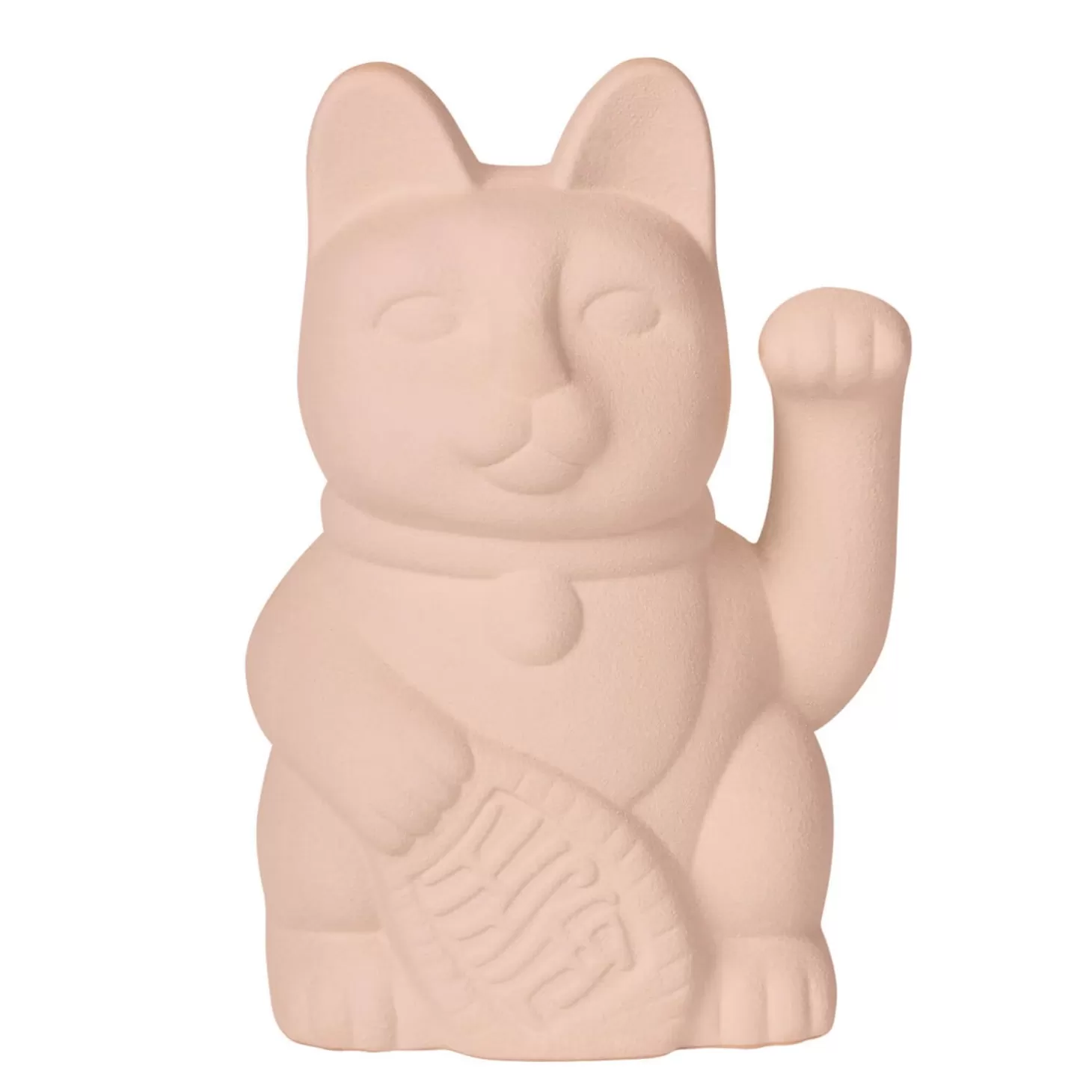 Neko Ceramic Vase -*DOIY Sale