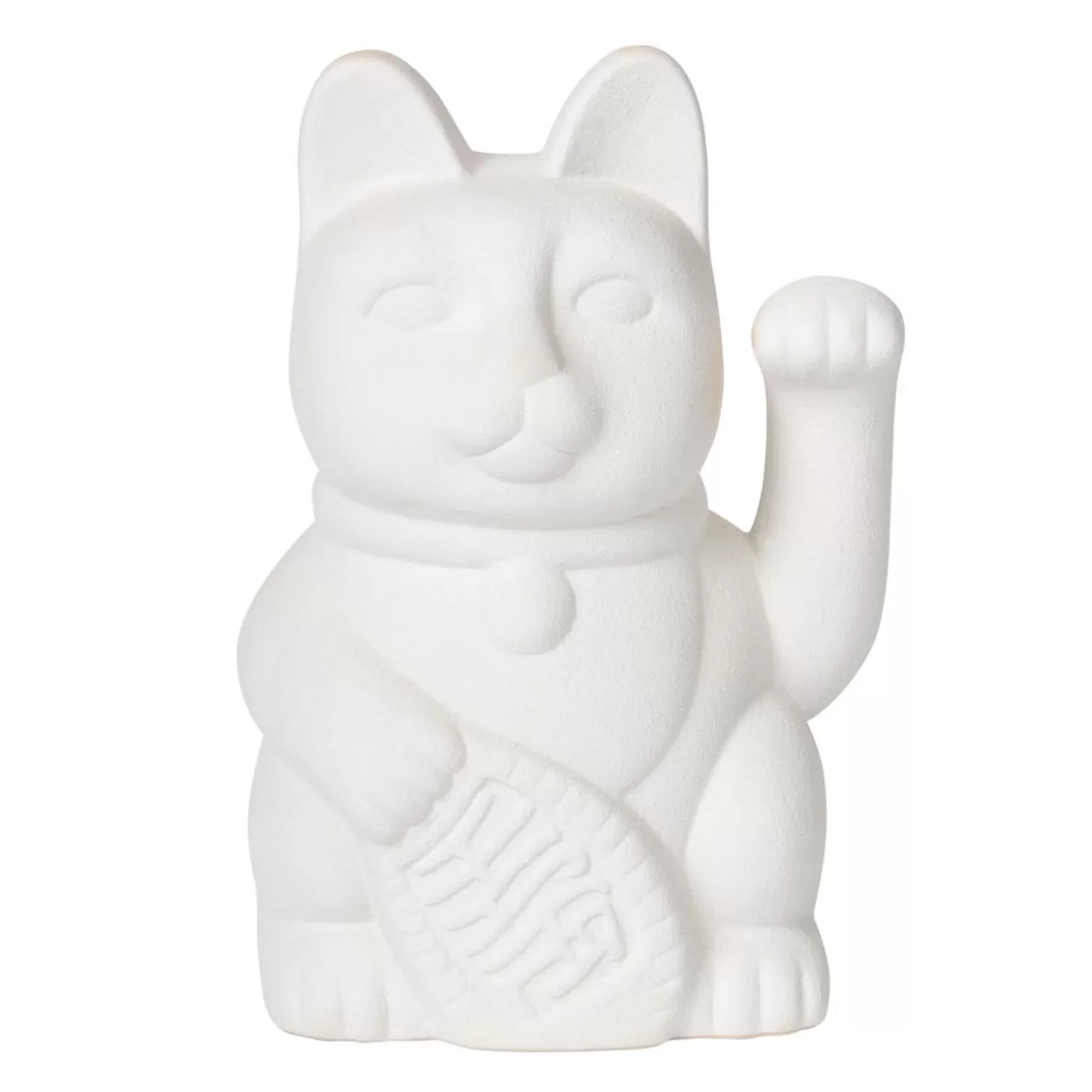 Neko Ceramic Vase -*DOIY Store