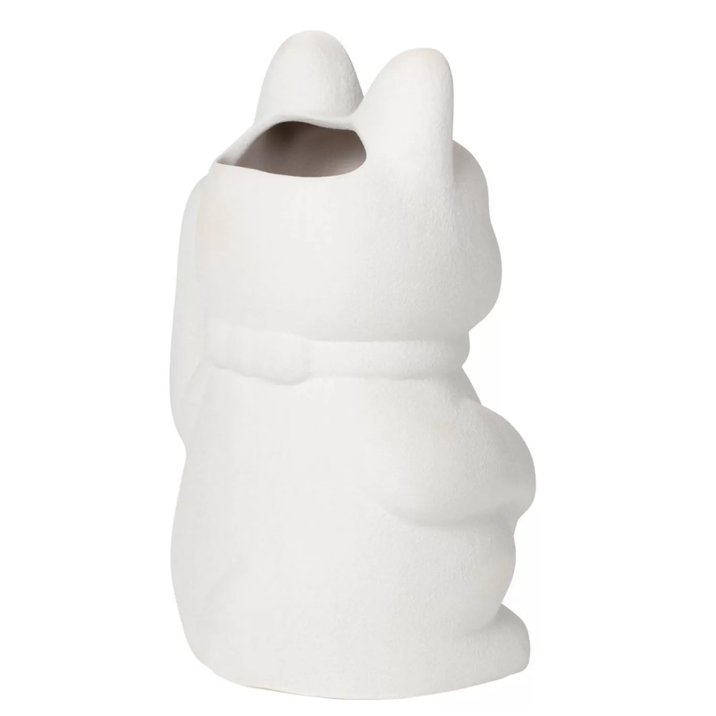 Neko Ceramic Vase -*DOIY Store