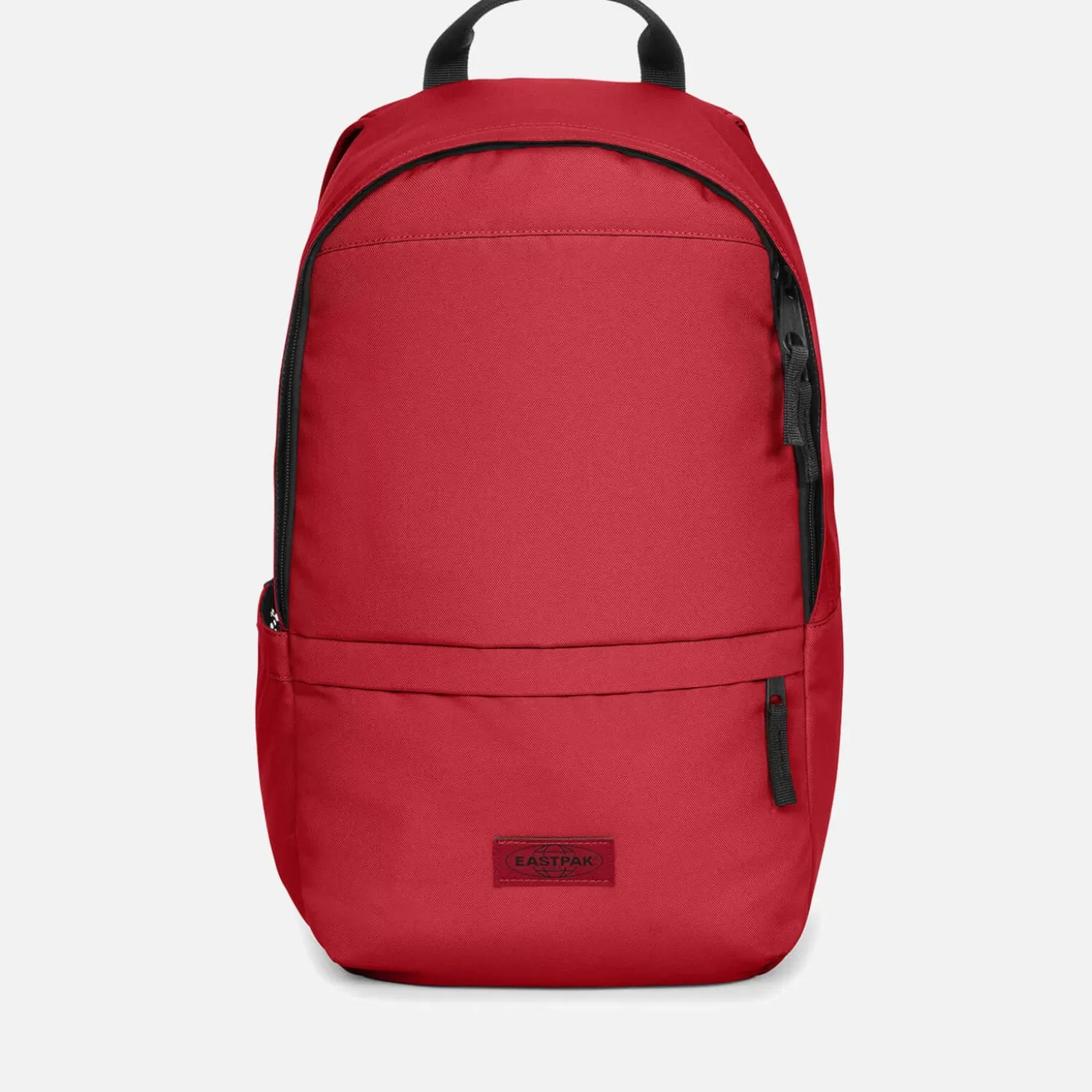 Cordell Backpack*Eastpak Cheap