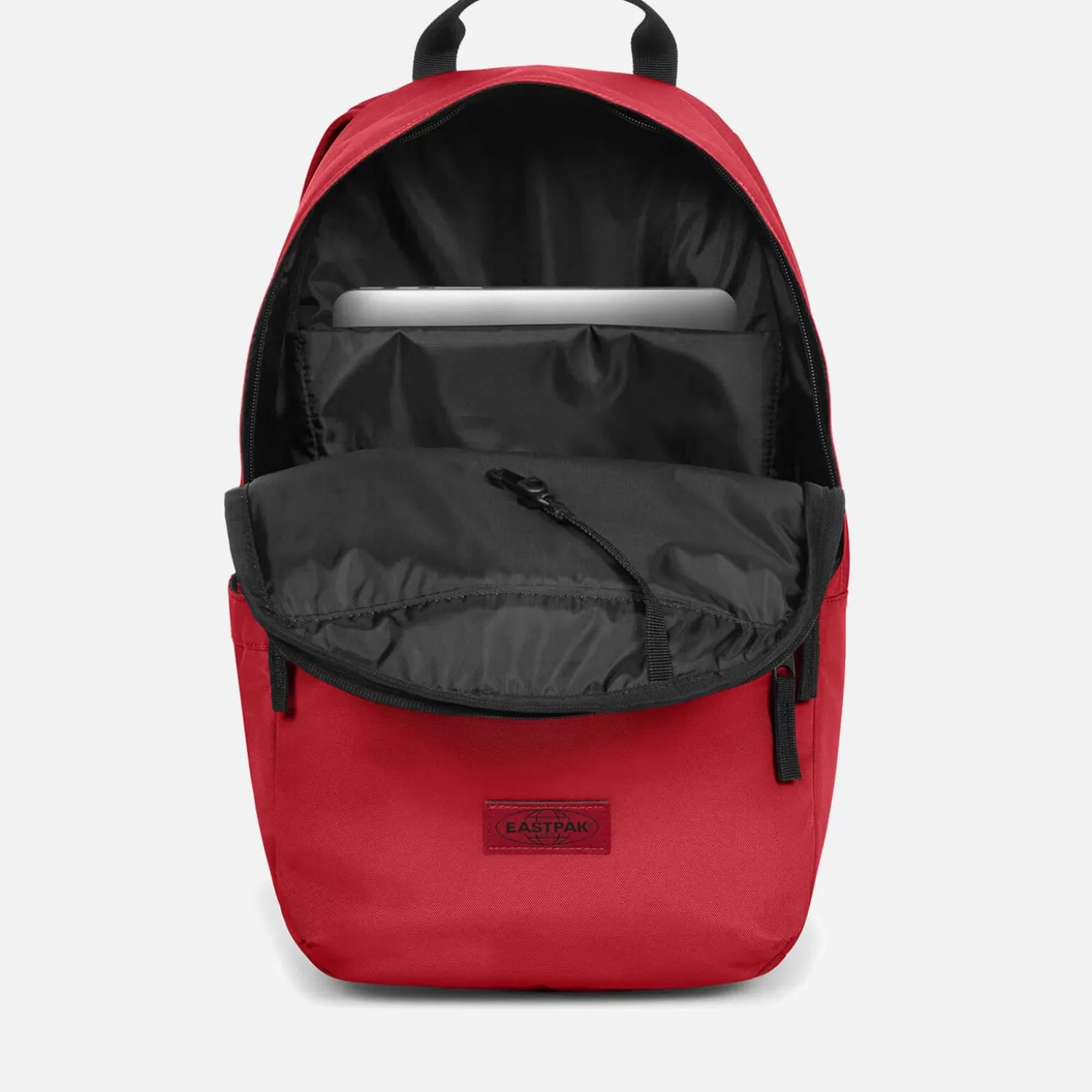 Cordell Backpack*Eastpak Cheap