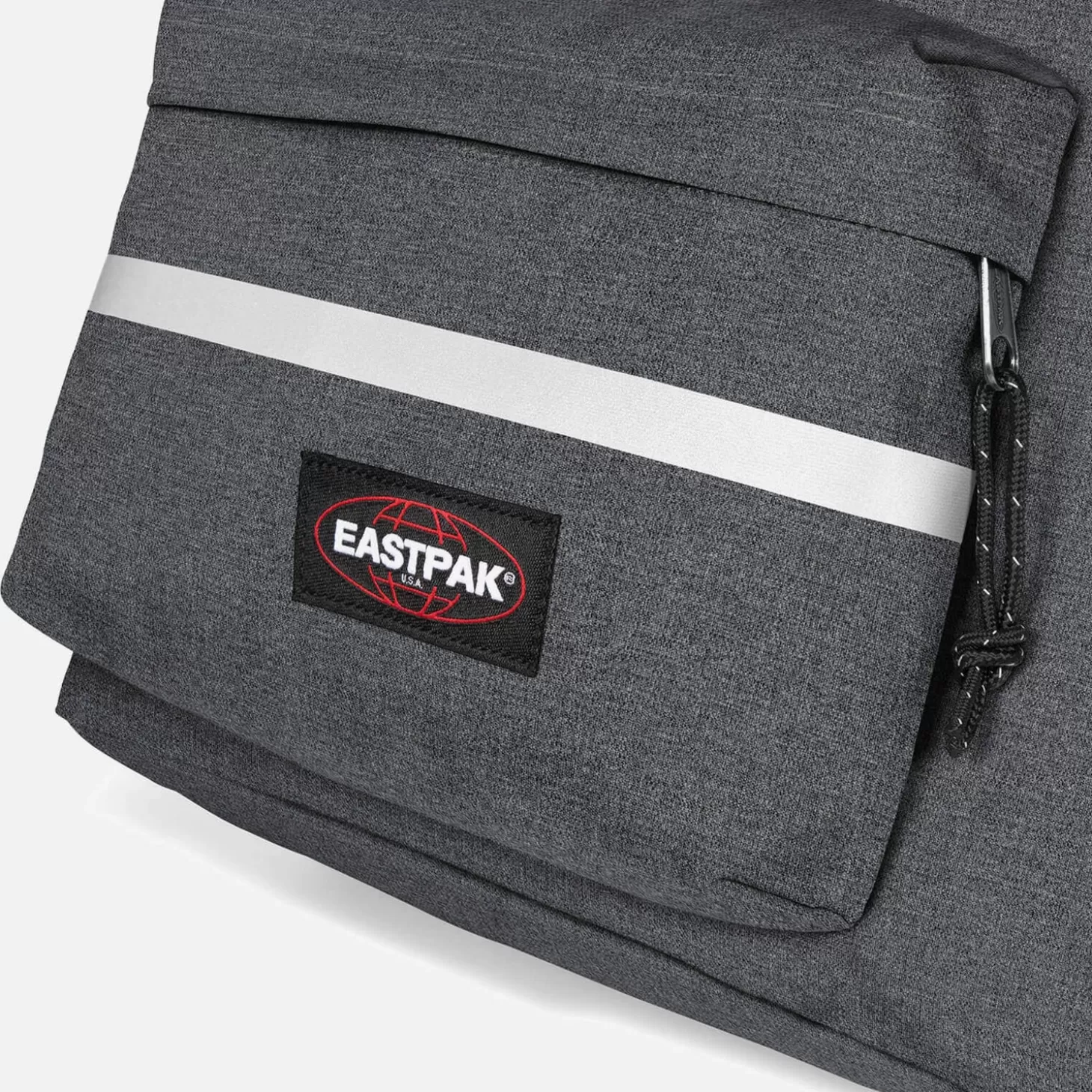 Denim Backpack*Eastpak Best Sale