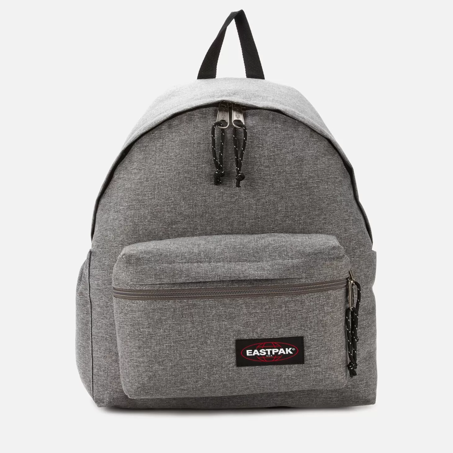 Padded Zippl'R Backpack - Sunday Grey*Eastpak Shop