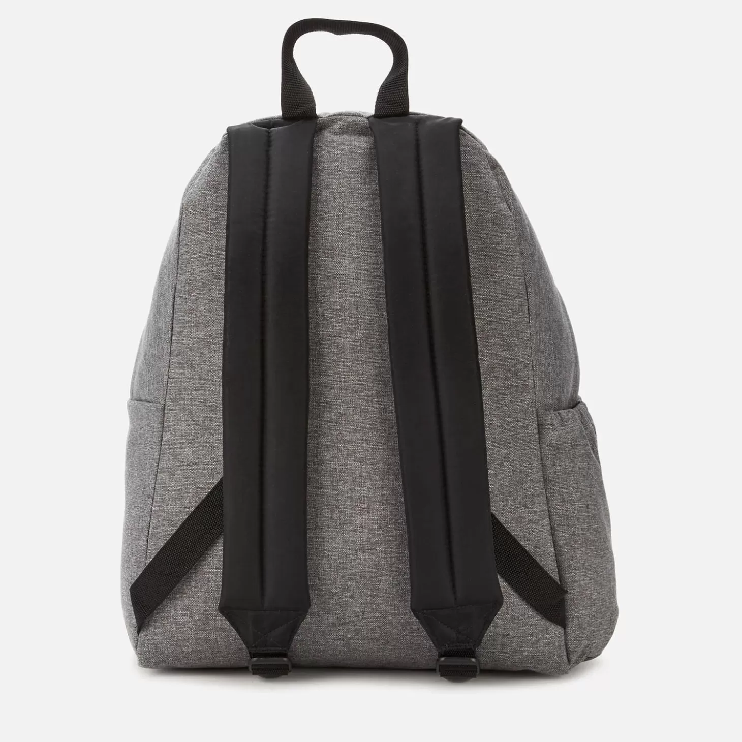 Padded Zippl'R Backpack - Sunday Grey*Eastpak Shop