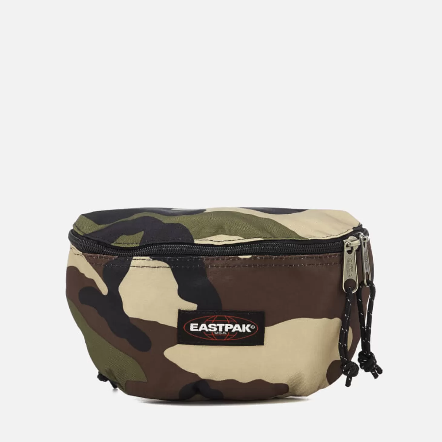 Springer Bum Bag - Camo*Eastpak Sale