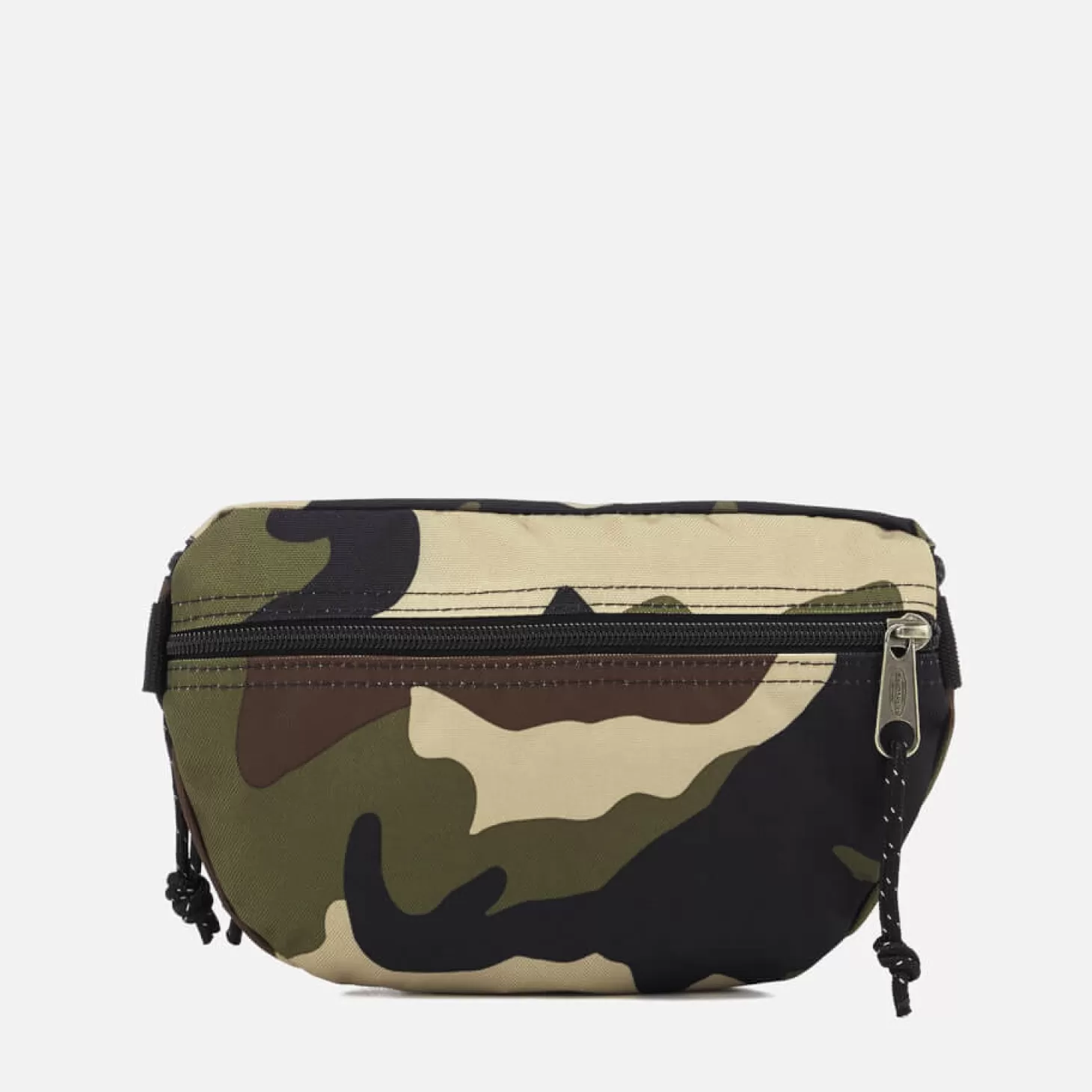 Springer Bum Bag - Camo*Eastpak Sale