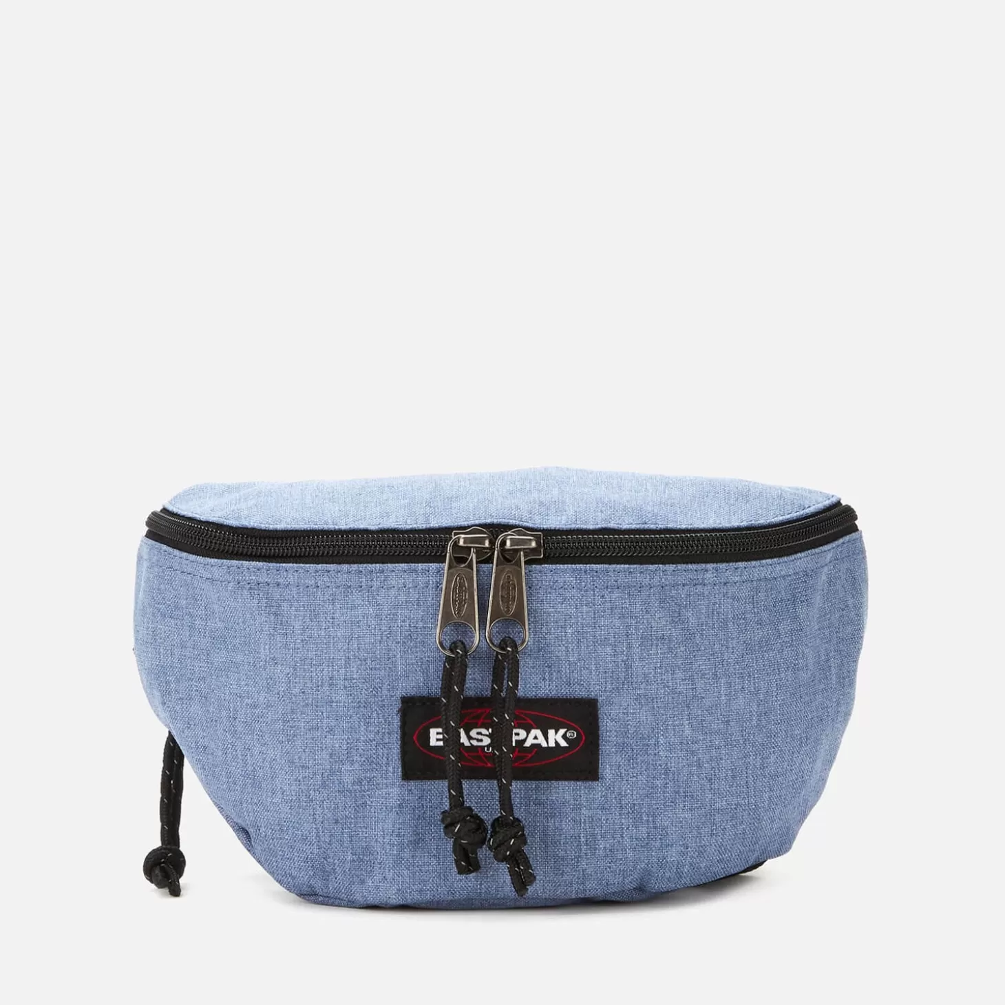 Springer Bumbag - Crafty Jeans*Eastpak Outlet