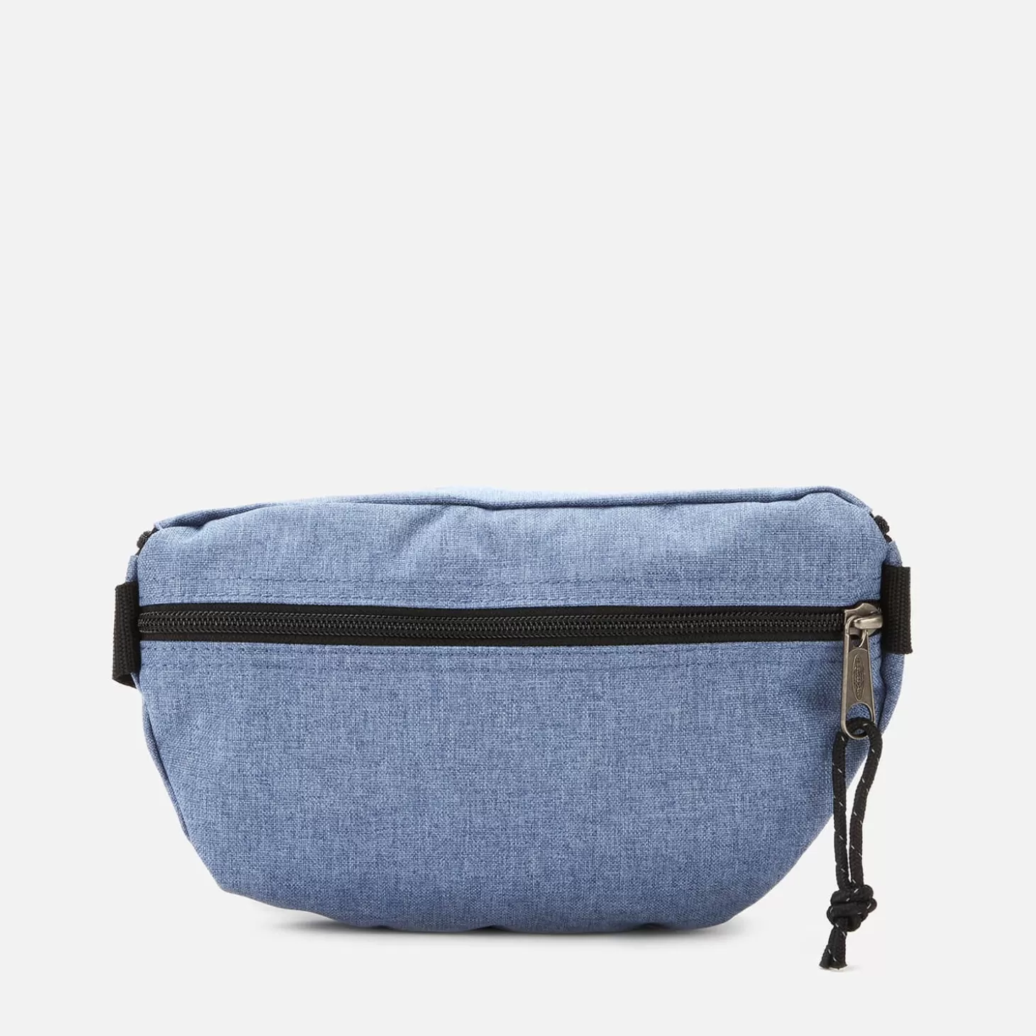 Springer Bumbag - Crafty Jeans*Eastpak Outlet