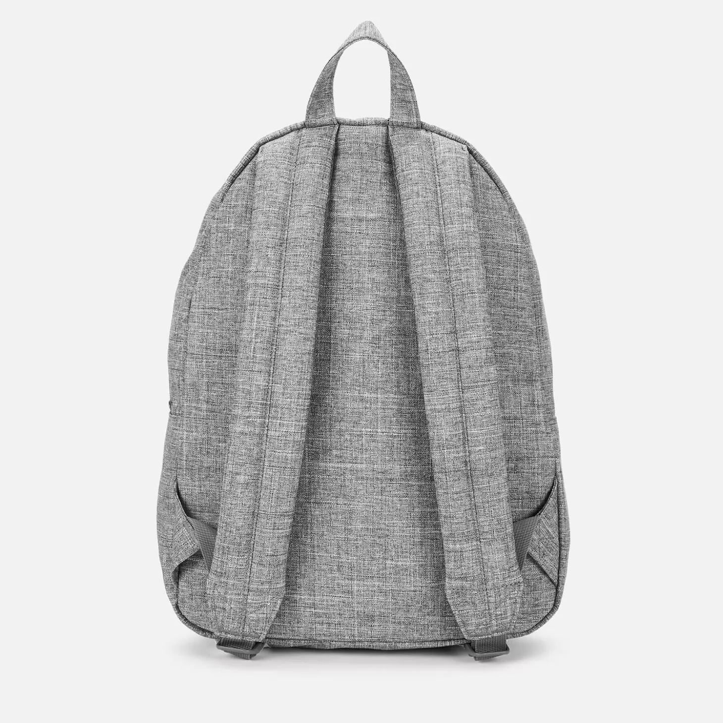 Unisex Classic Backpack - Raven Crosshatch*Herschel Supply Co. Shop