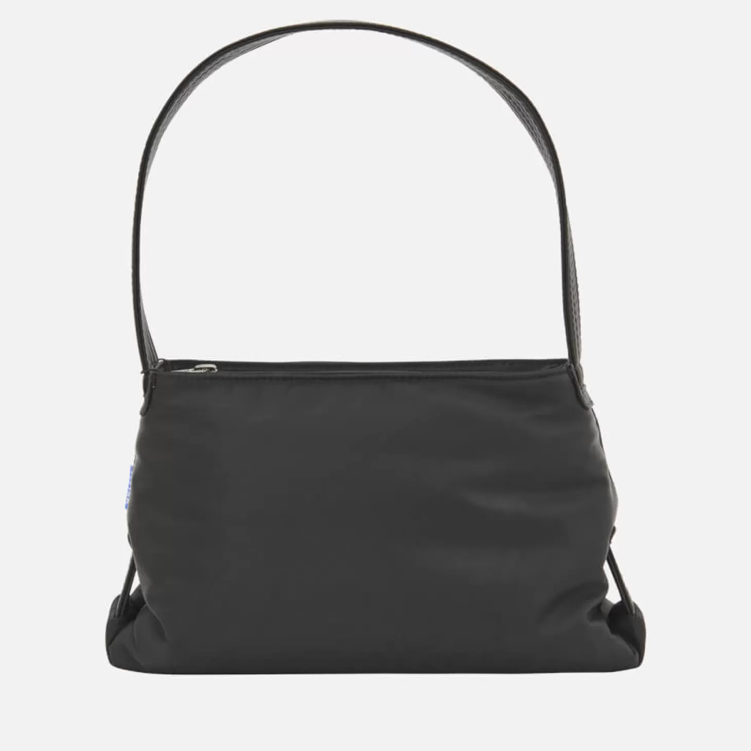 Small Scape Recycled Shell Shoulder Bag*HVISK Online