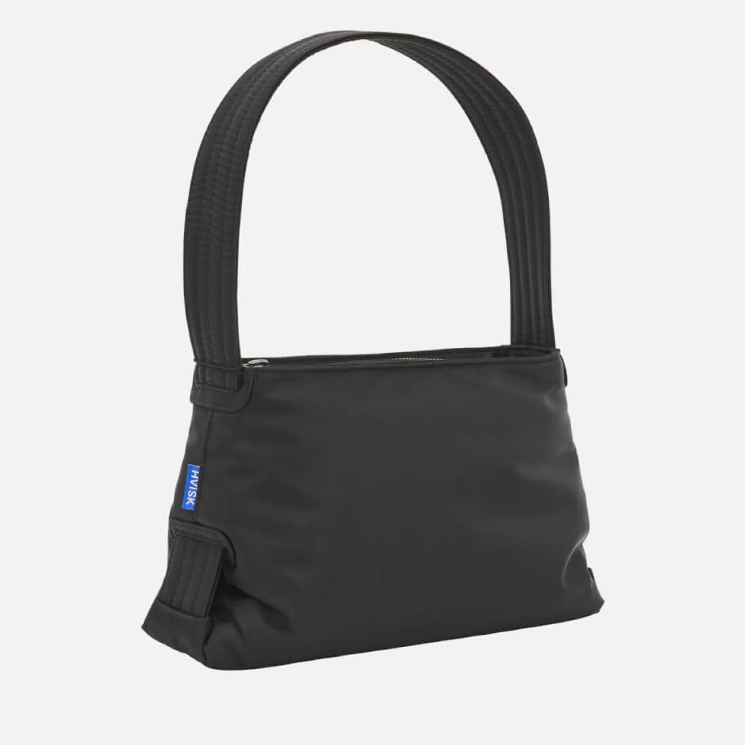 Small Scape Recycled Shell Shoulder Bag*HVISK Online