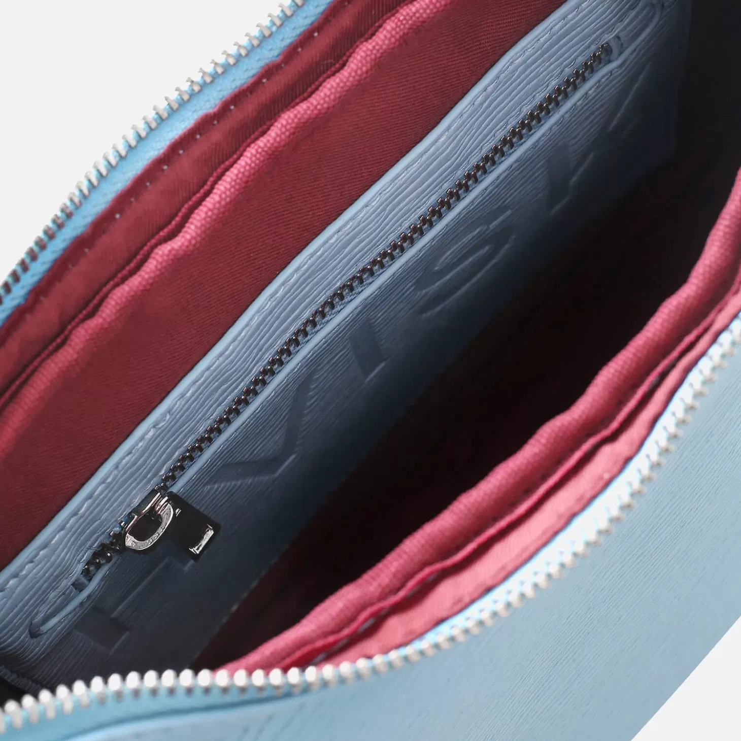 Women's Moon Matte Motion Bag - Air Force Blue*HVISK Flash Sale