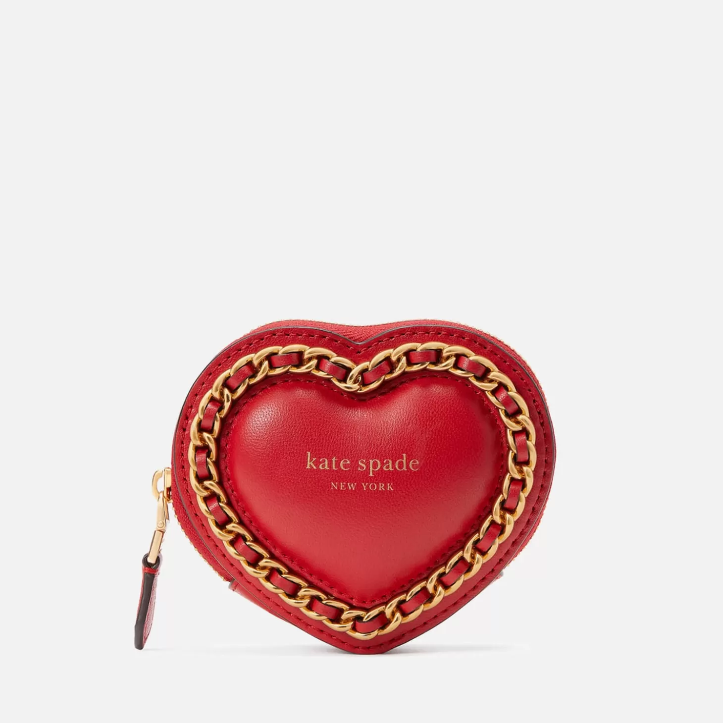 Amour Heart Leather Purse*Kate Spade New York Best