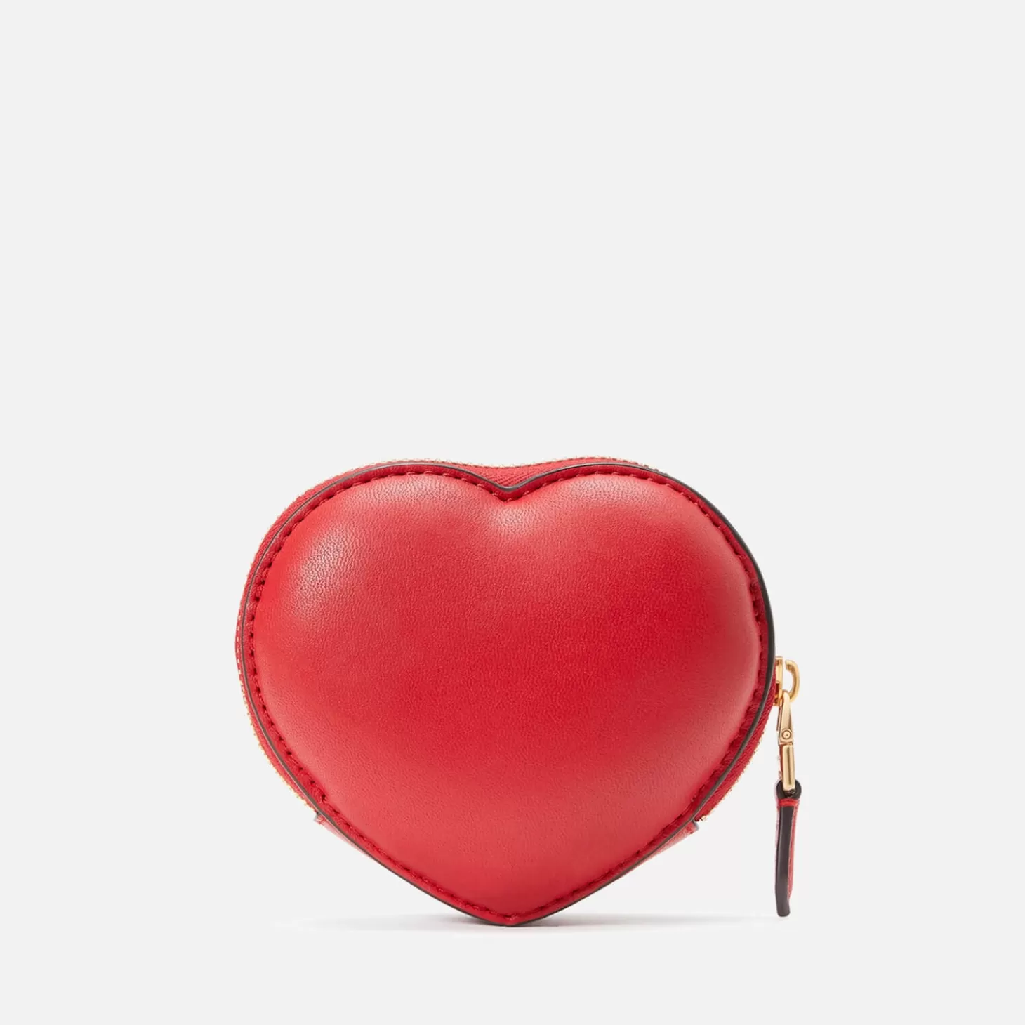 Amour Heart Leather Purse*Kate Spade New York Best