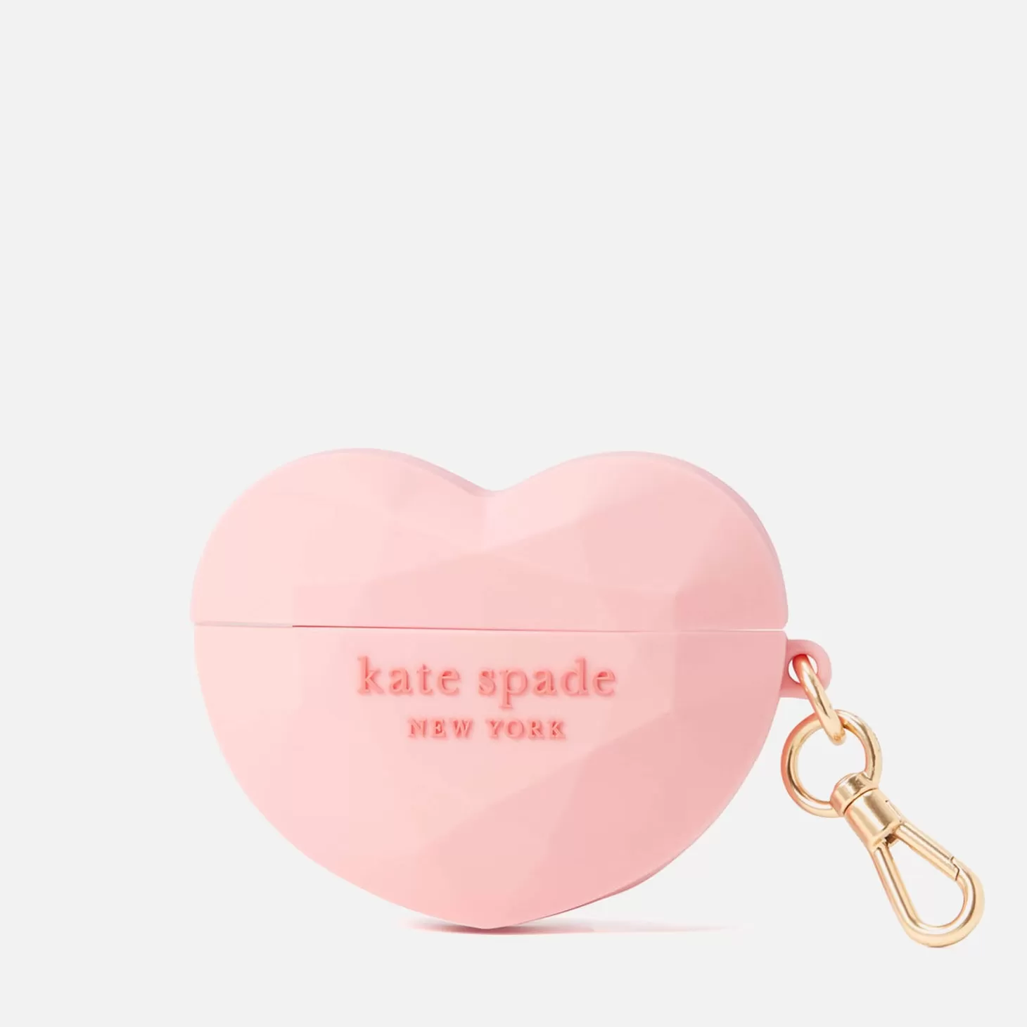 Bonbon 3D Candy Heart Airpod Pro Case*Kate Spade New York Best Sale