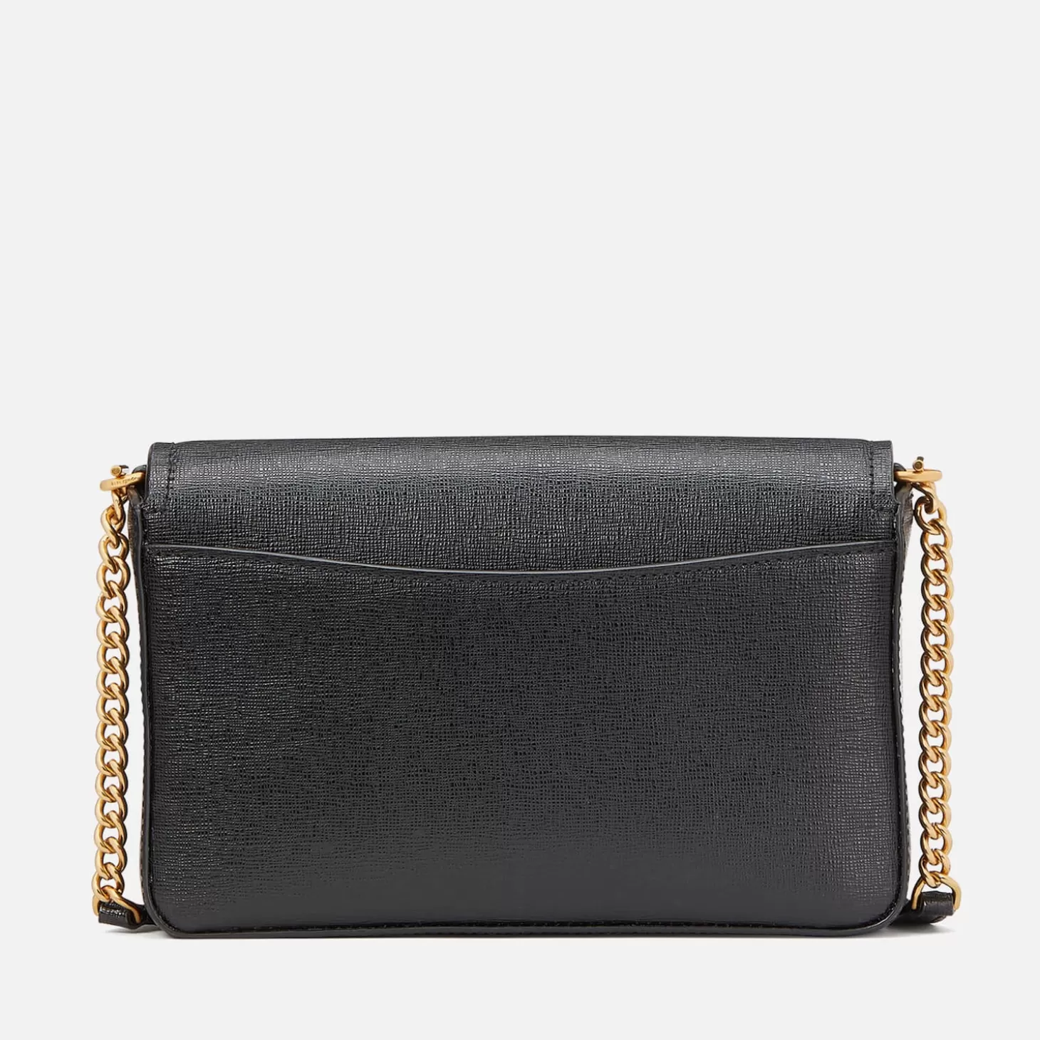 Bonbon Stone Embellished Saffiano Leather Wallet*Kate Spade New York Flash Sale