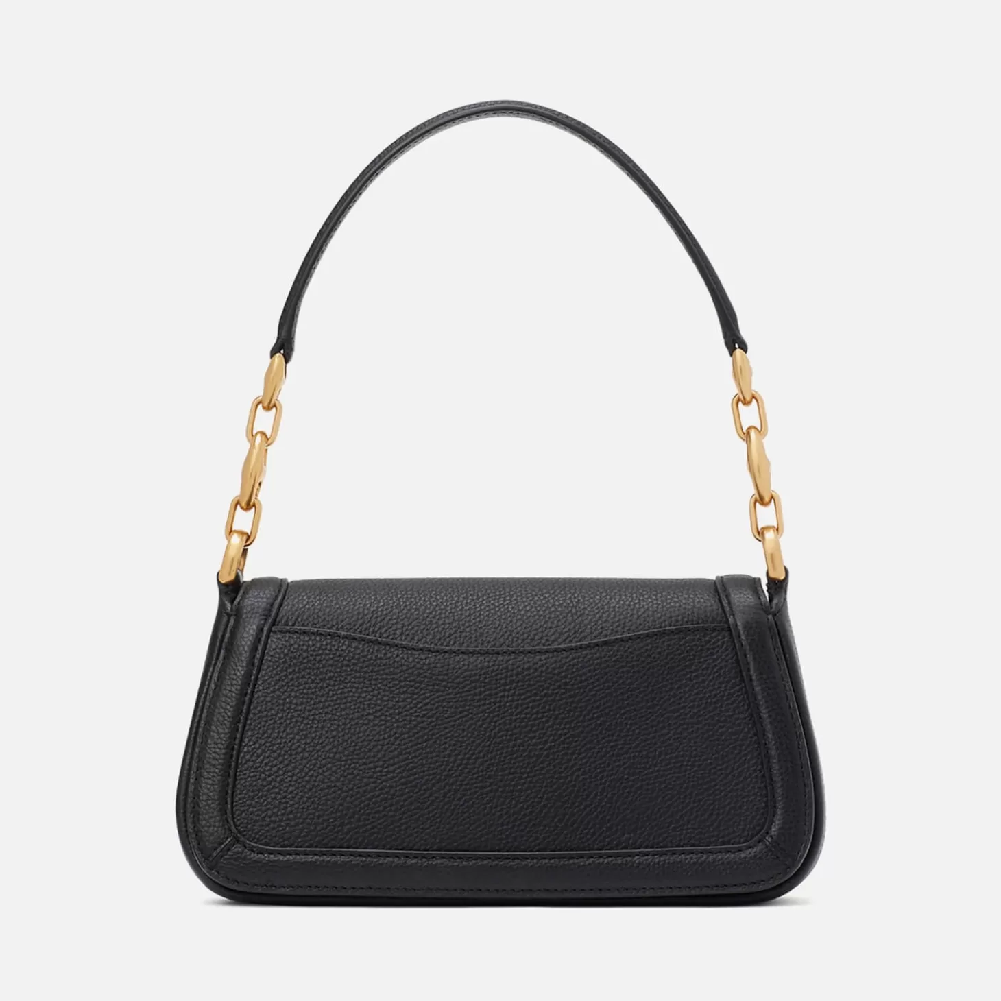 Gramercy Pebbled Leather Shoulder Bag*Kate Spade New York Store