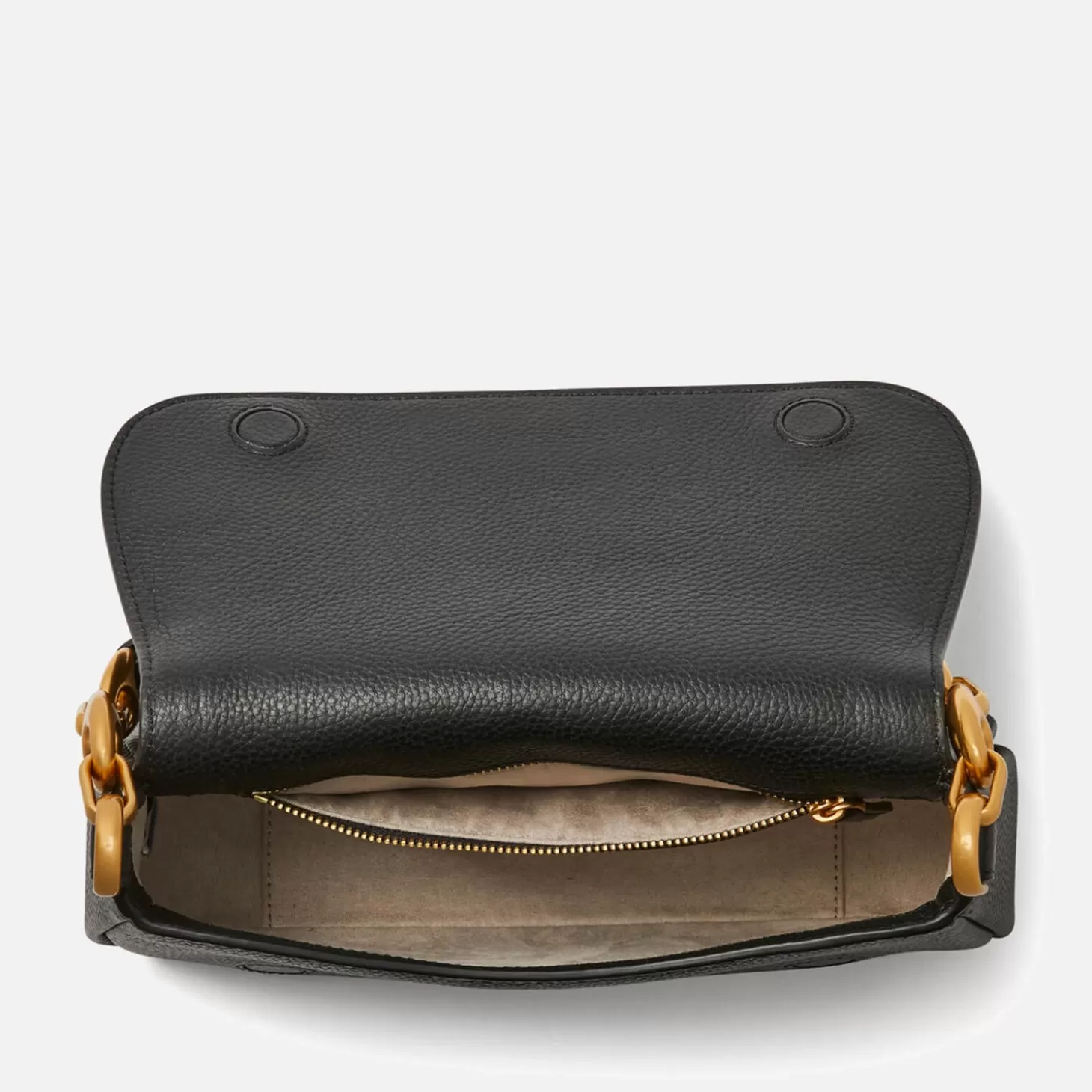 Gramercy Pebbled Leather Shoulder Bag*Kate Spade New York Store