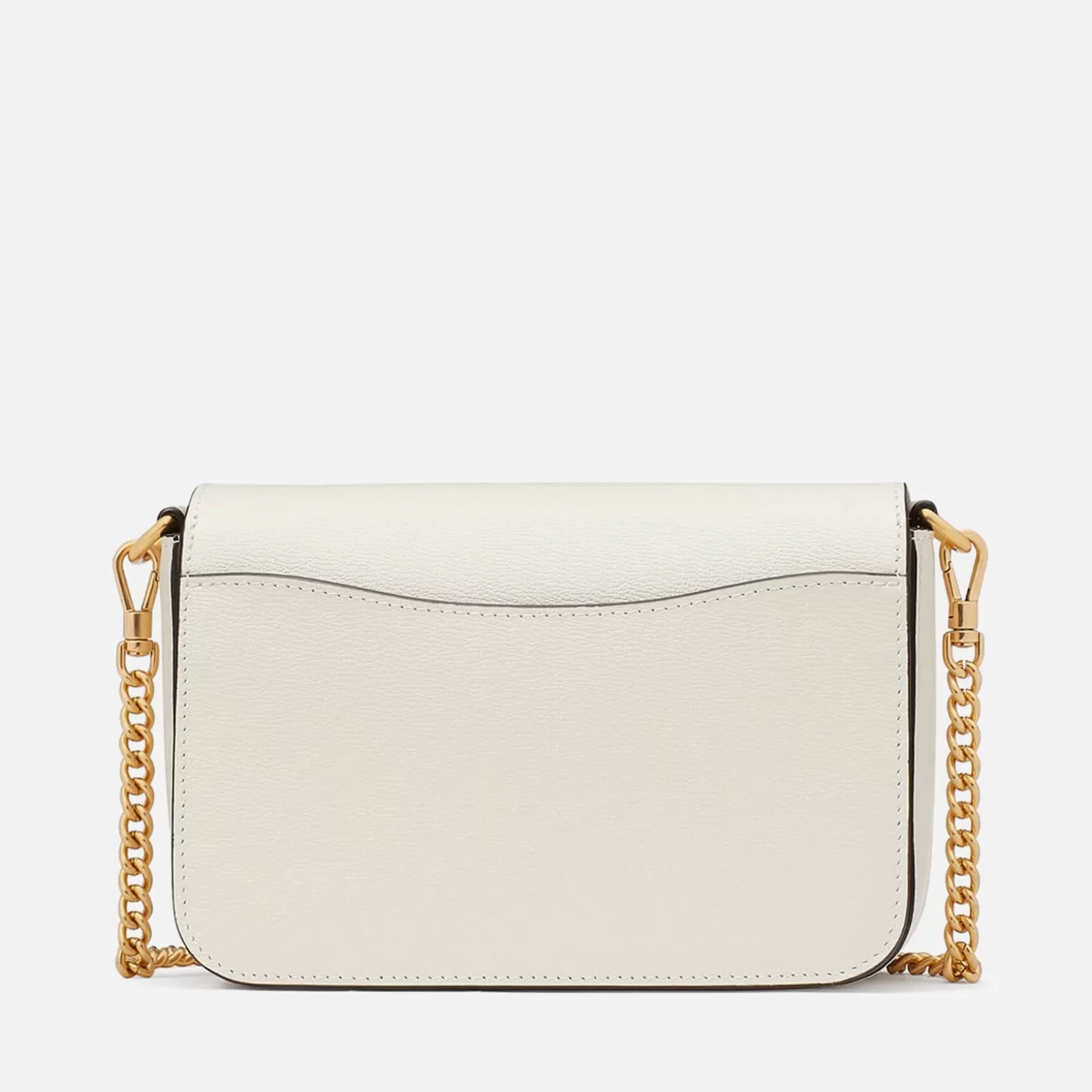 Katy Leather And Wicker Cross-Body Bag*Kate Spade New York Online