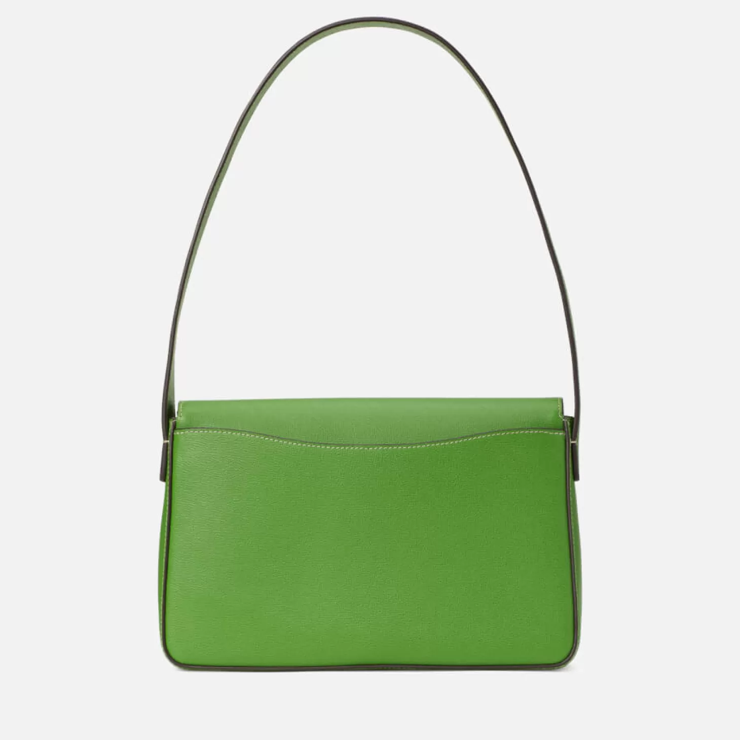 Katy Textured Leather Medium Shoulder Bag*Kate Spade New York Discount