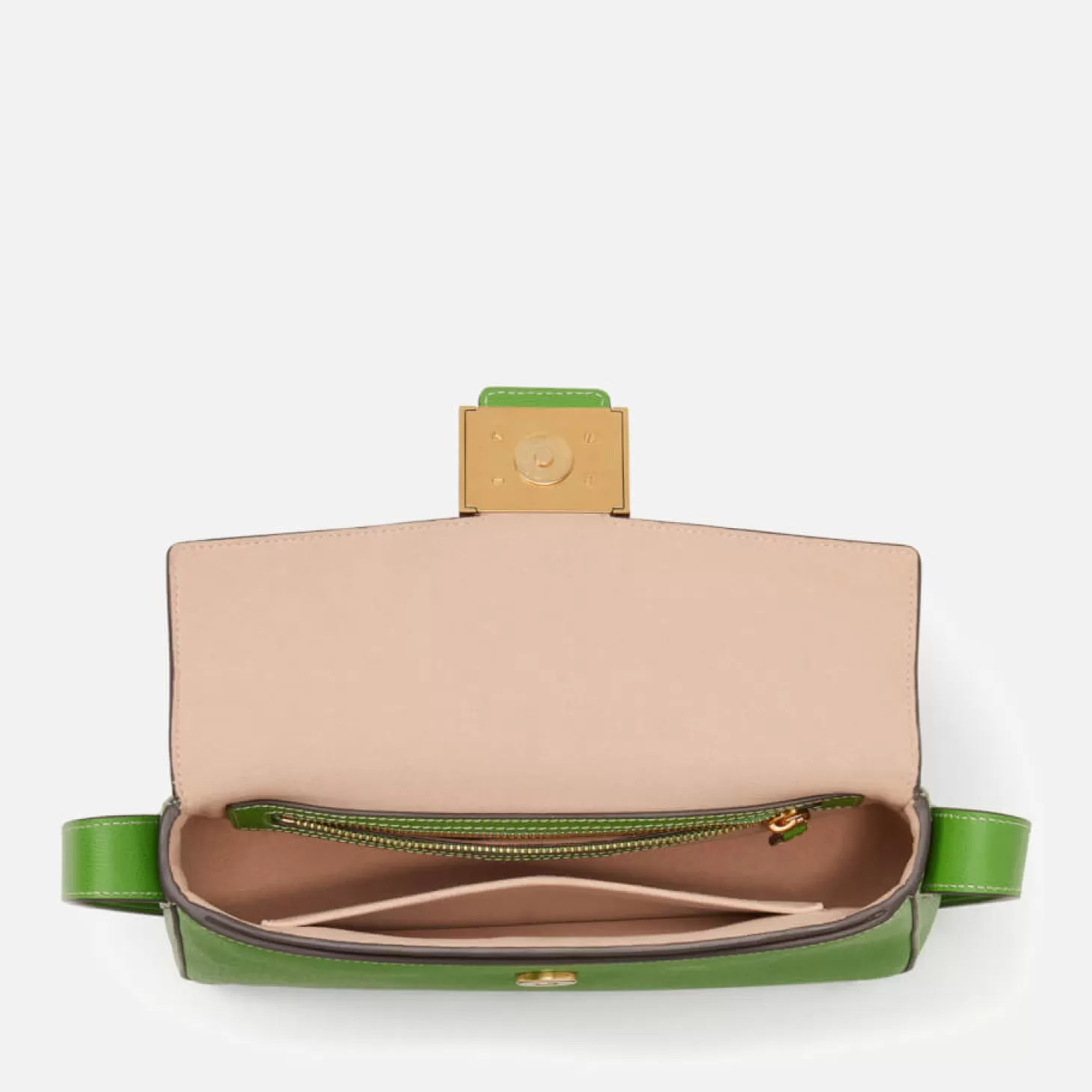 Katy Textured Leather Medium Shoulder Bag*Kate Spade New York Discount
