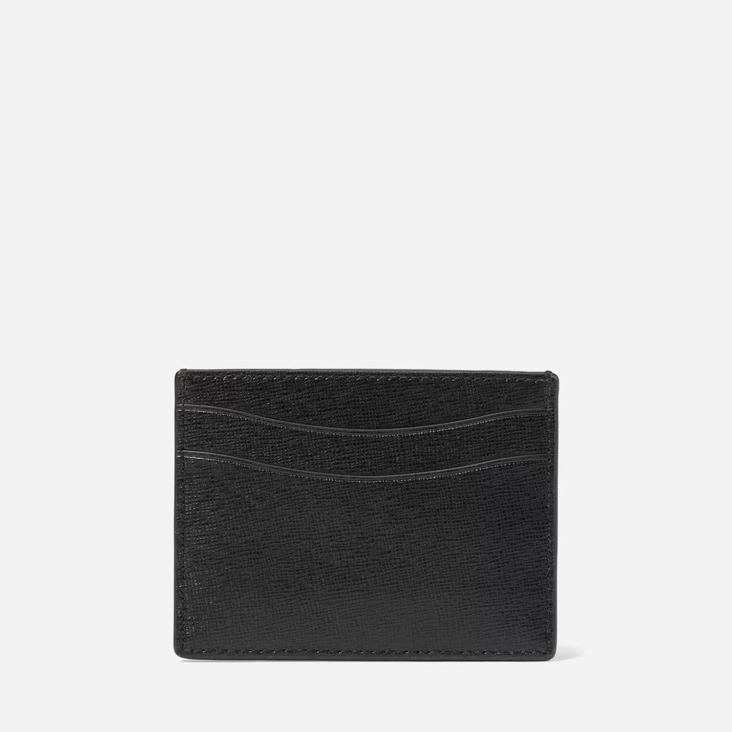 Morgan Lather Card Holder*Kate Spade New York Outlet