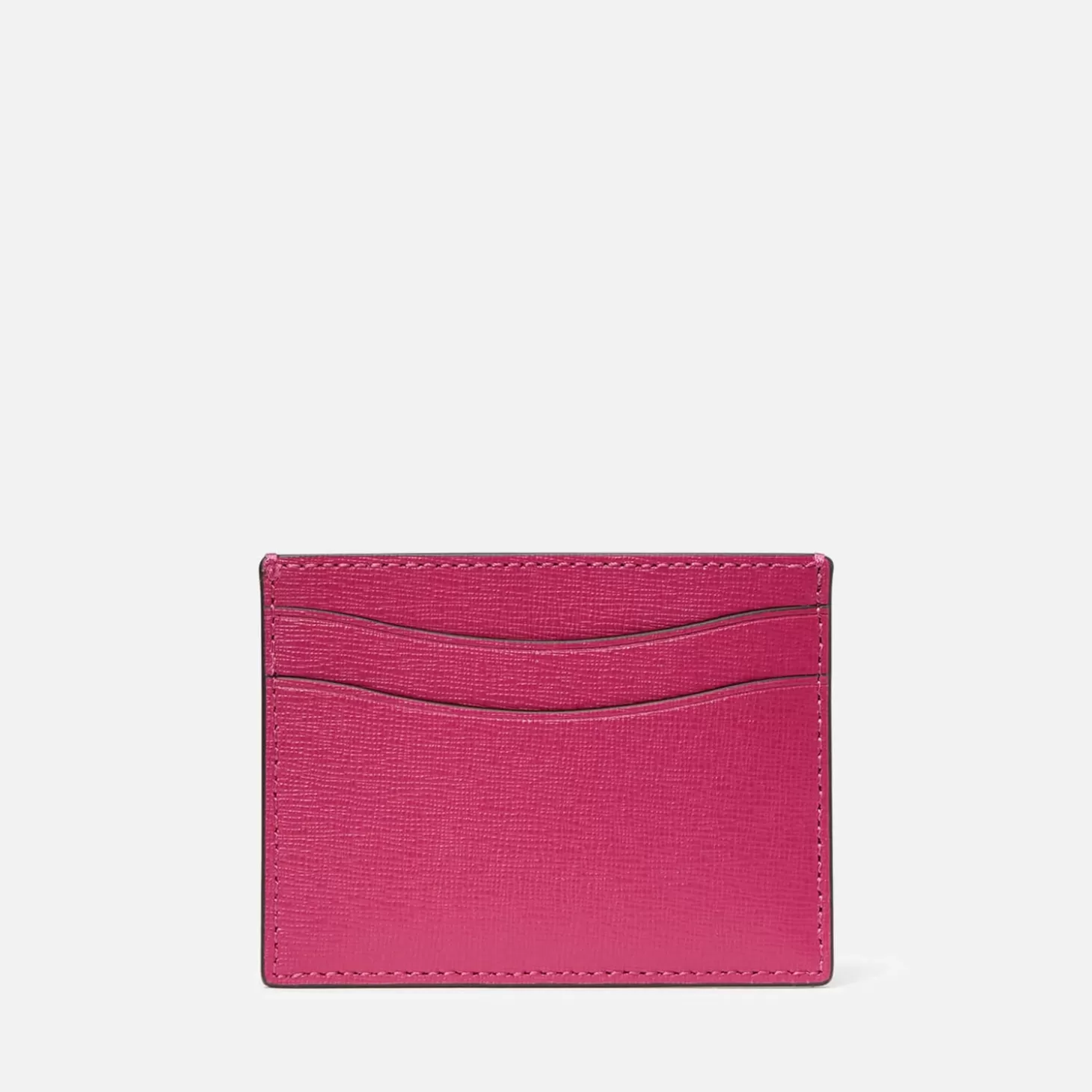 Morgan Leather Card Holder*Kate Spade New York New