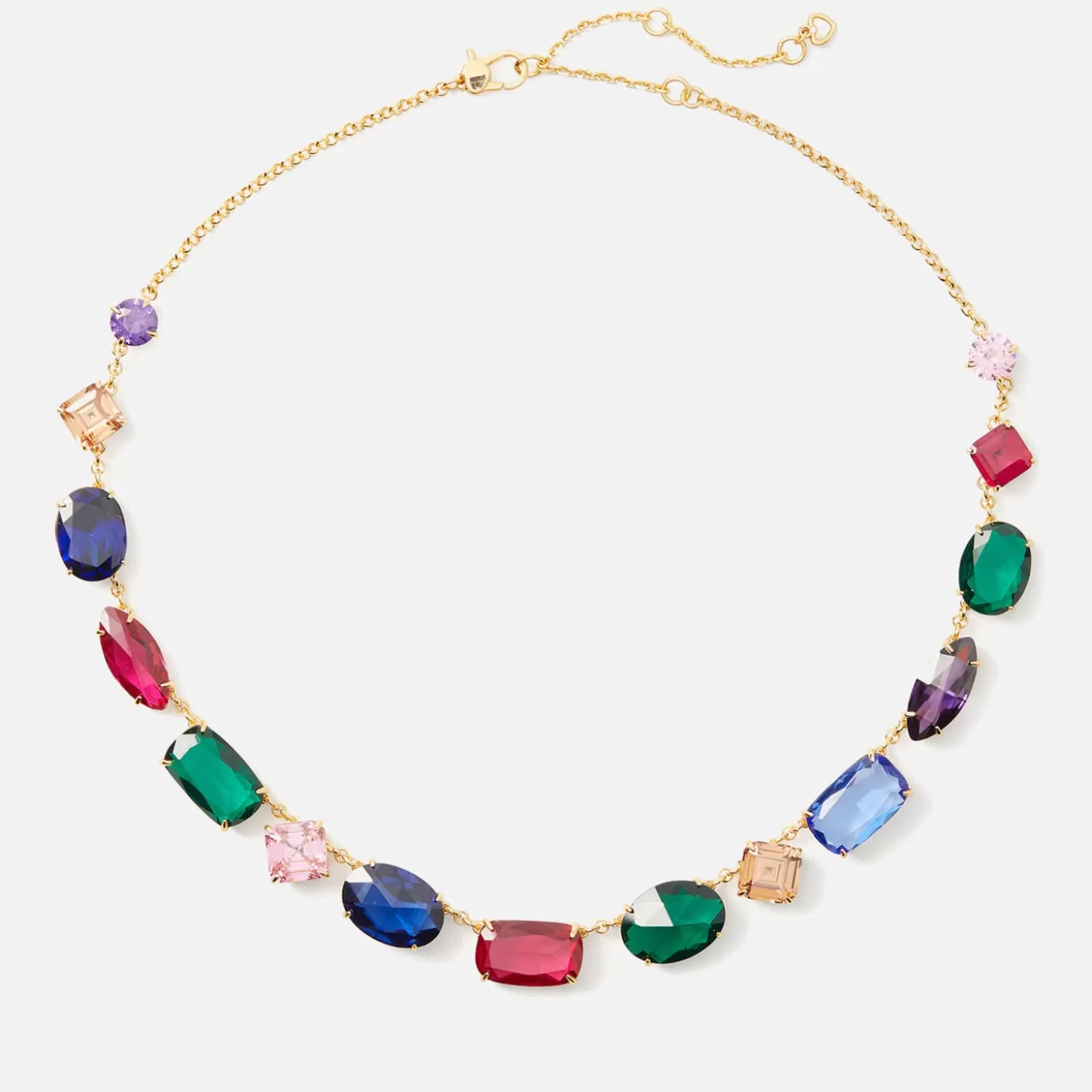 Necklace*Kate Spade New York Flash Sale