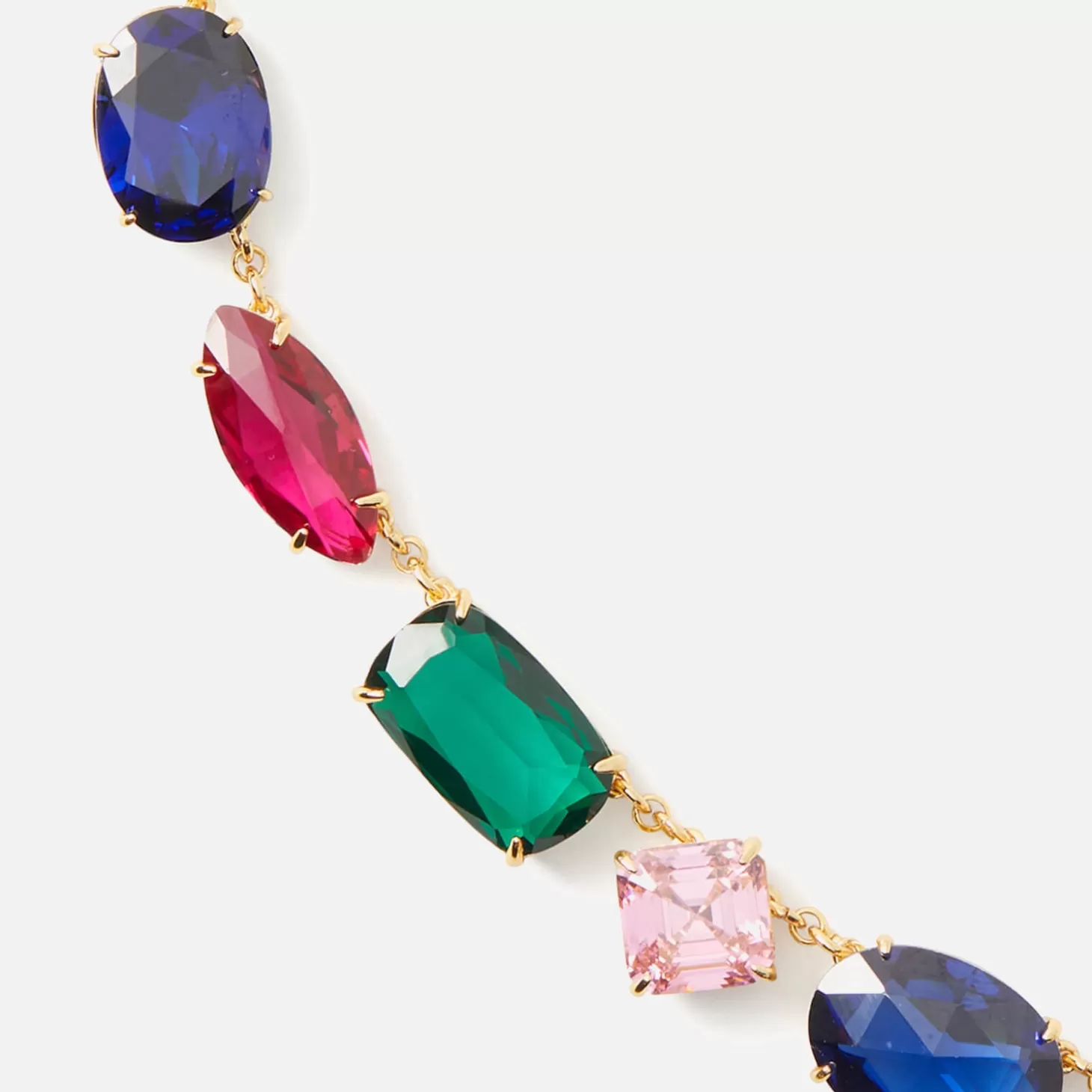 Necklace*Kate Spade New York Flash Sale