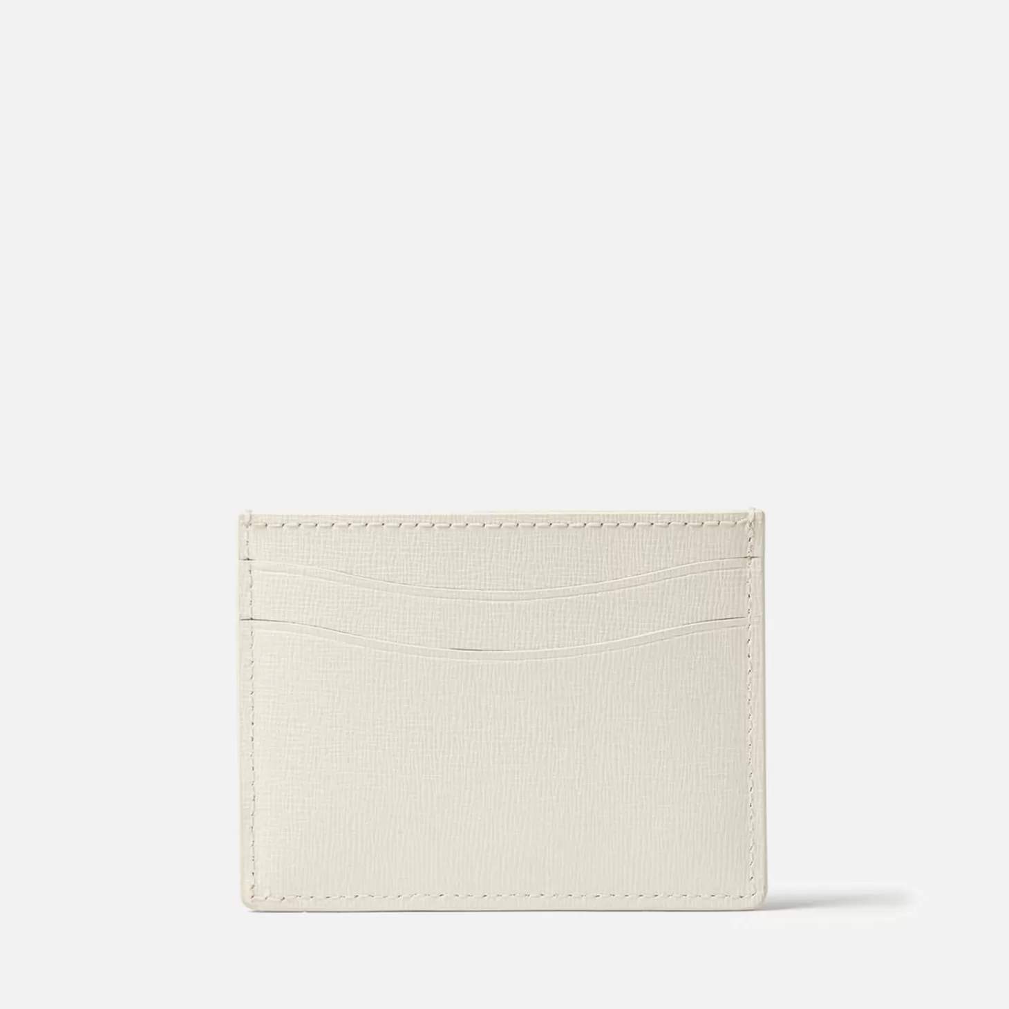 Pearl Leather Card Holder*Kate Spade New York Sale