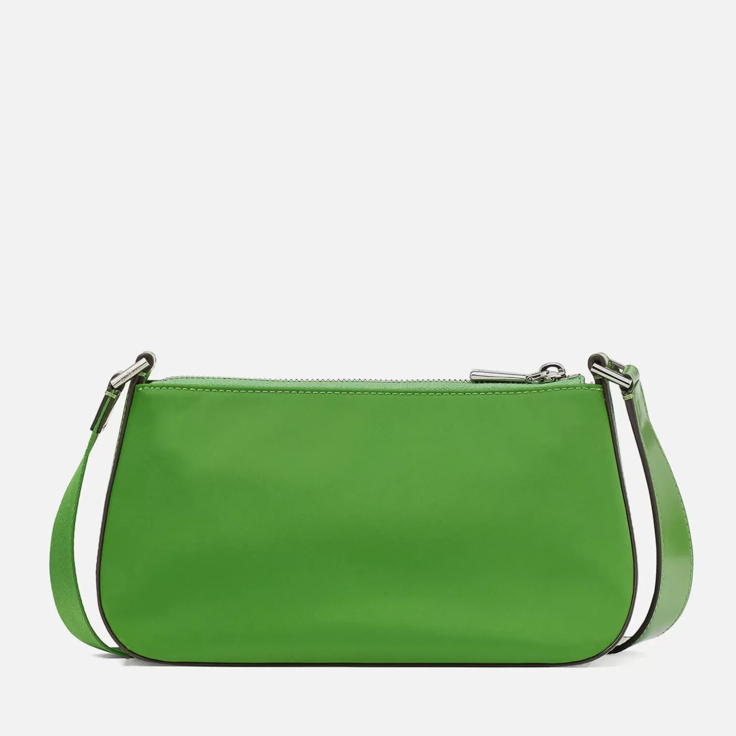 Sam Icon East-West Leather Crossbody Bag*Kate Spade New York Hot