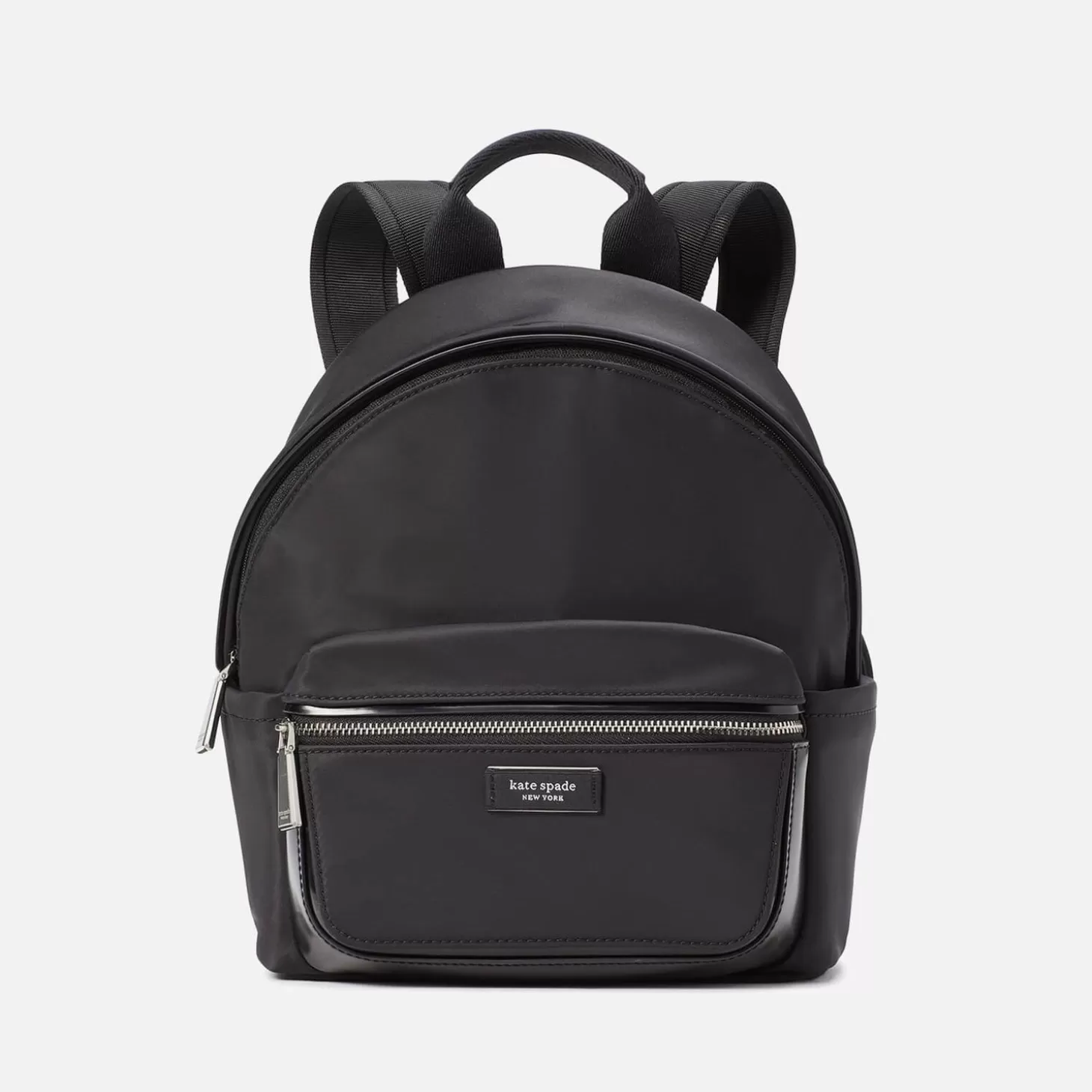 Sam Icon Nylon Backpack*Kate Spade New York Best Sale