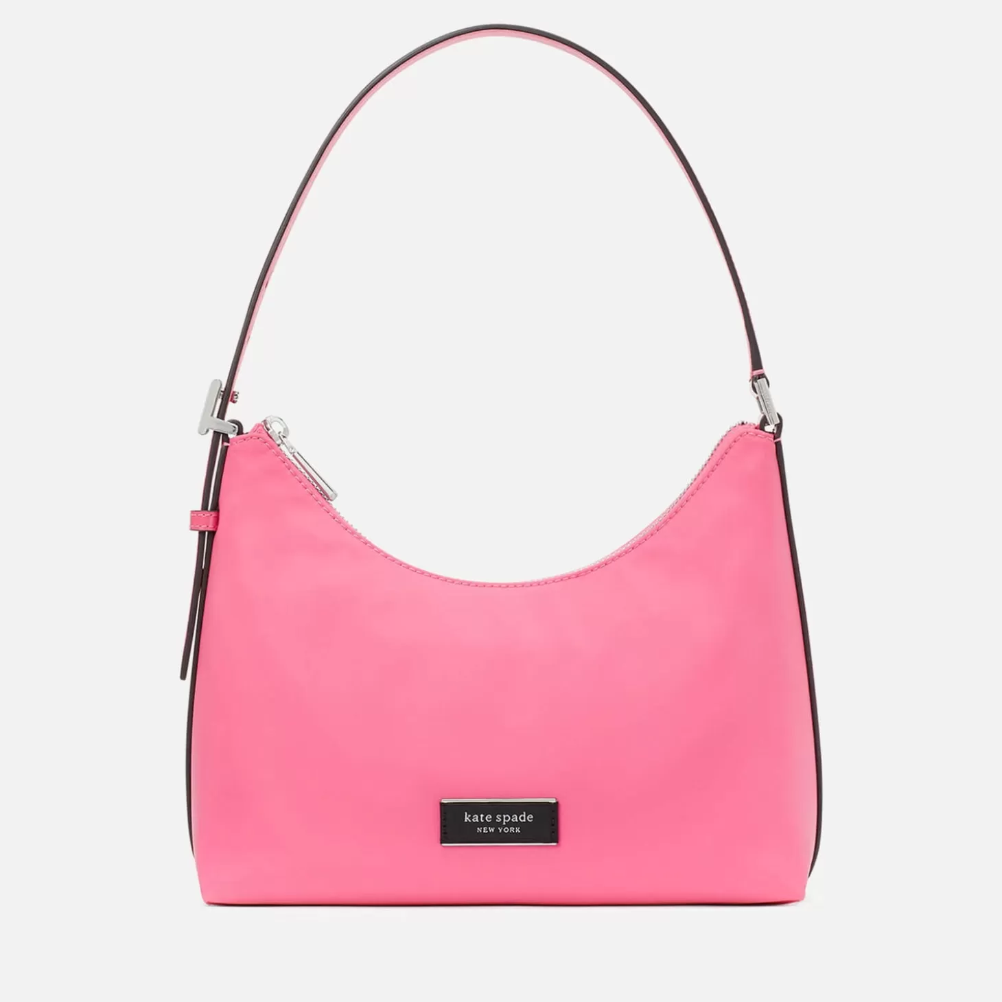 Sam Icon Nylon Bag*Kate Spade New York Flash Sale