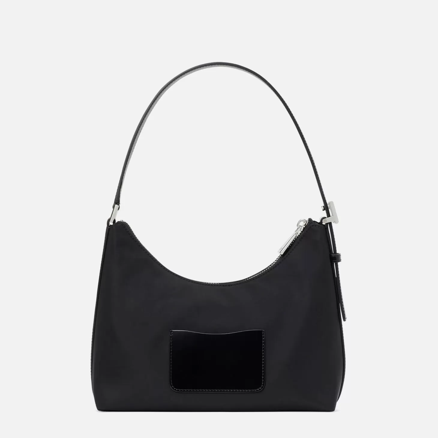 Sam Icon Nylon Small Shoulder Bag*Kate Spade New York Store