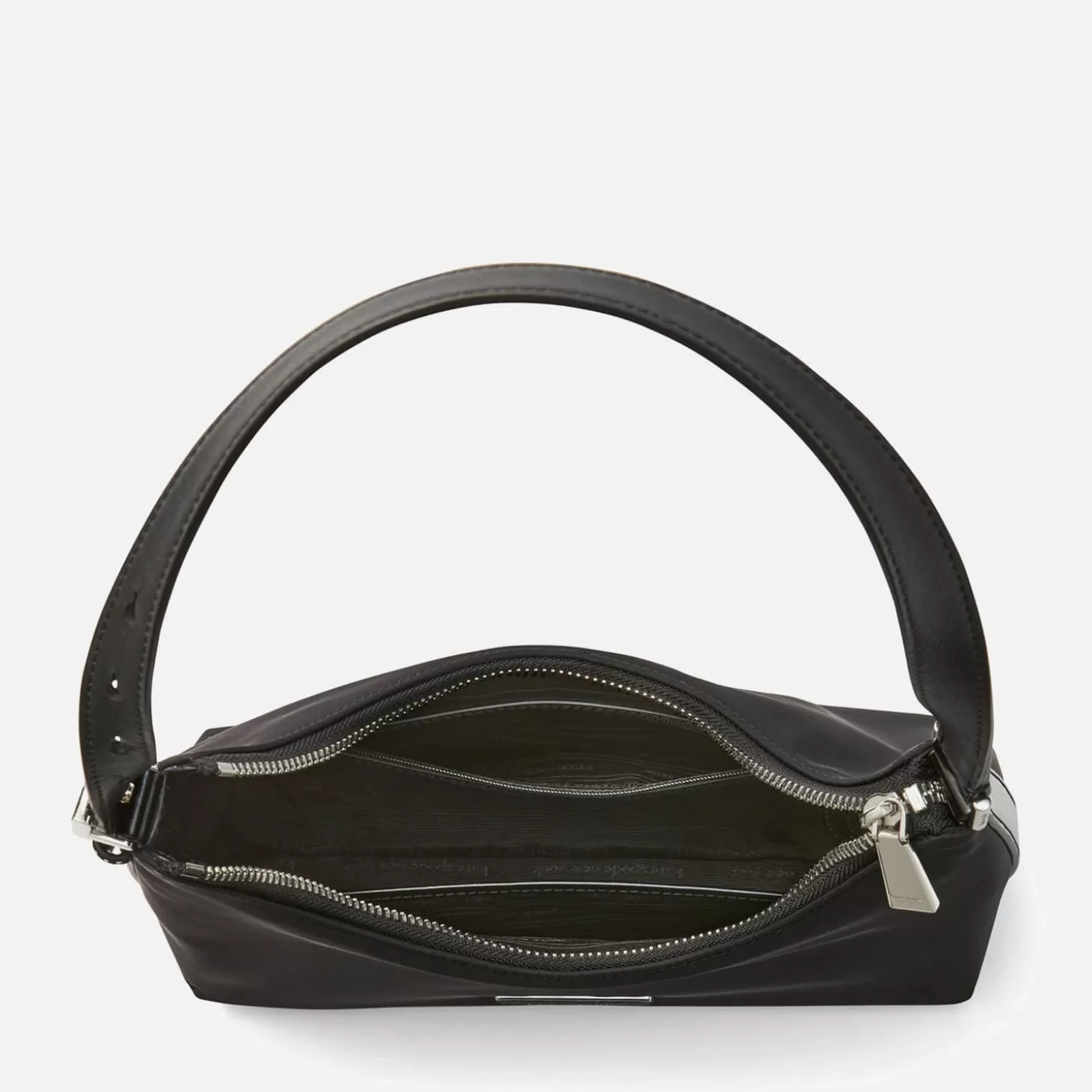 Sam Icon Nylon Small Shoulder Bag*Kate Spade New York Store