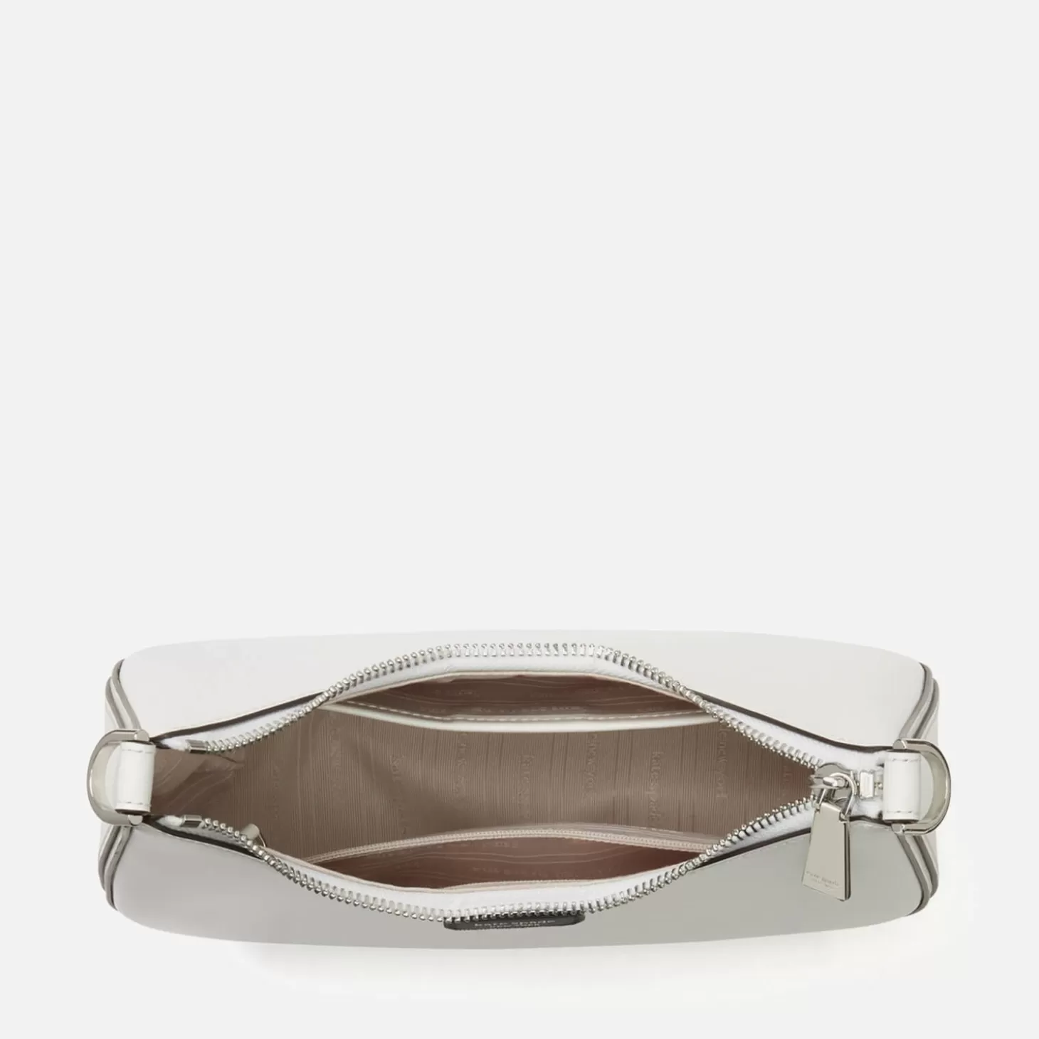 Sam Icon Spazzolato Leather Crossbody Bag*Kate Spade New York Best