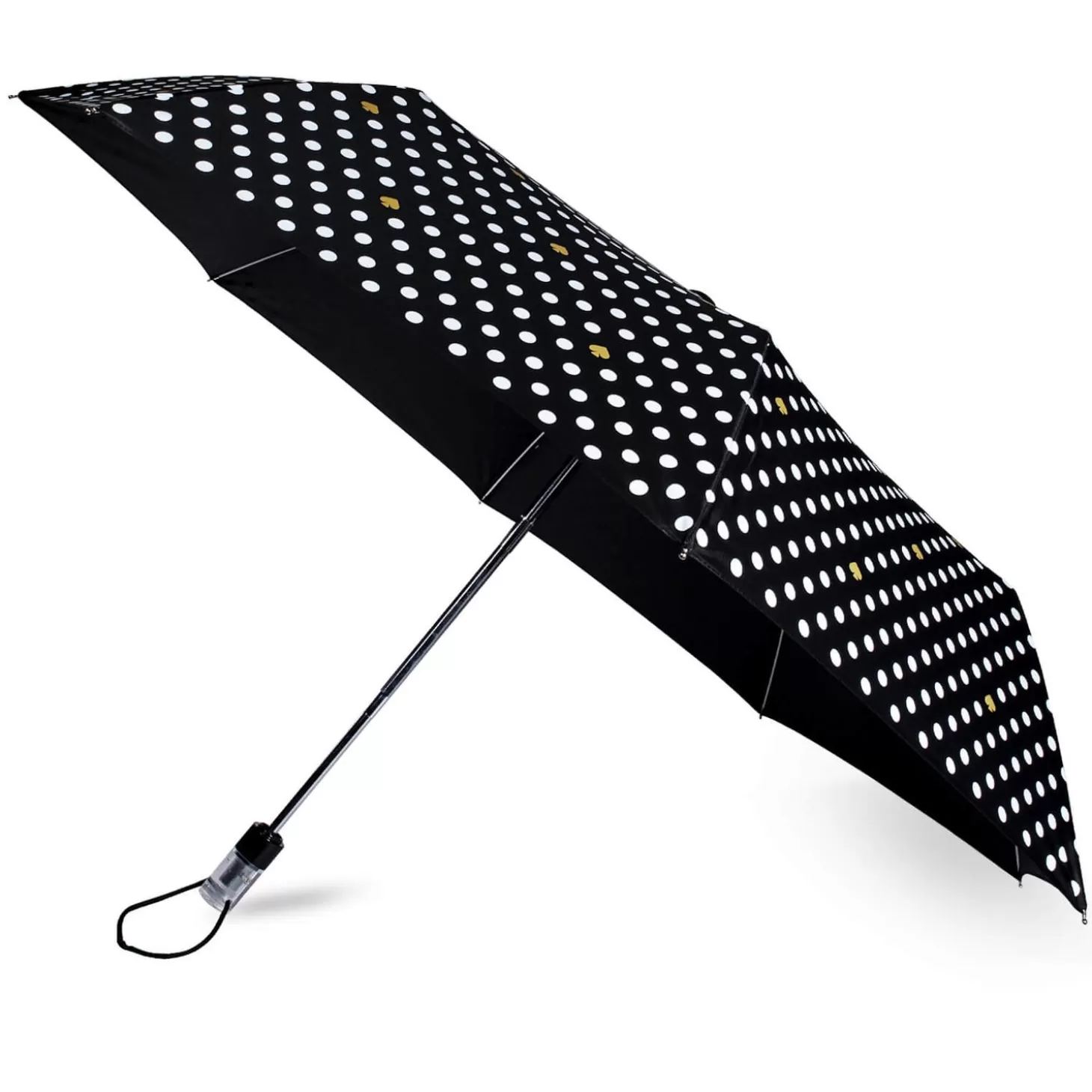 Umbrella - Polka Dot Collection*Kate Spade New York Sale