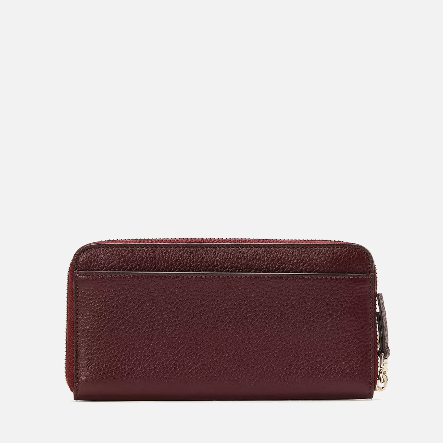 Veronica Pebbled Leather Wallet*Kate Spade New York Best Sale