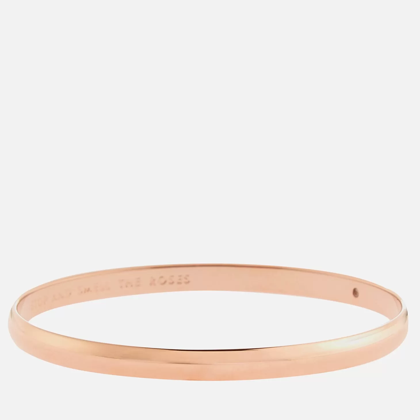 Women's Idiom Bangle -*Kate Spade New York Best