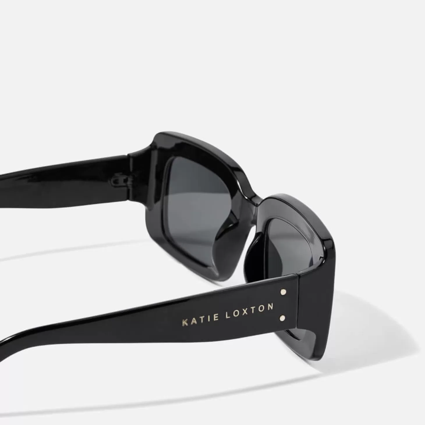 Crete Acetate Sunglasses*Katie Loxton Shop