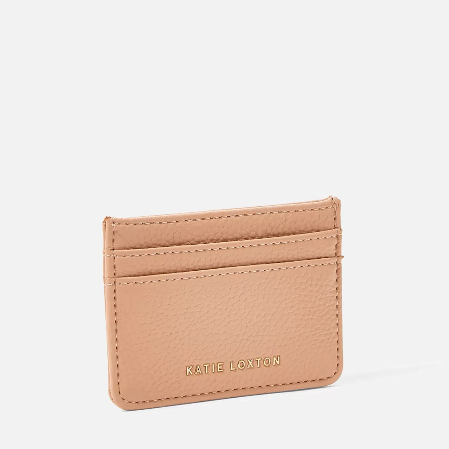 Mia Faux Leather Card Holder*Katie Loxton Sale