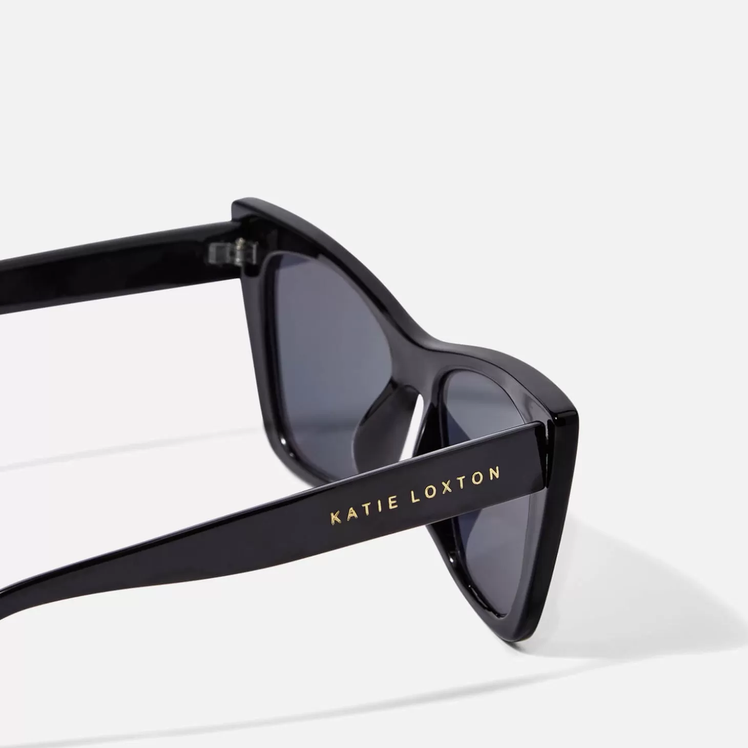 Porto Acetate Sunglasses*Katie Loxton Fashion