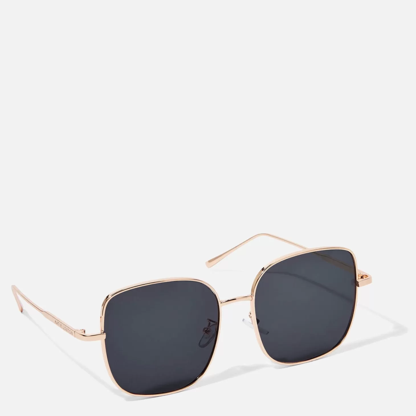 Sahara Metal Sunglasses*Katie Loxton Outlet