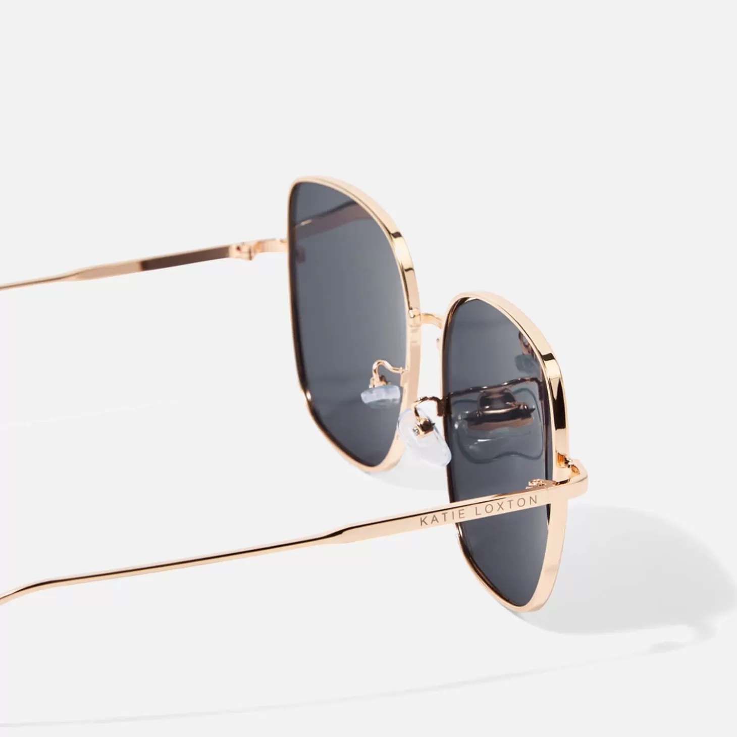 Sahara Metal Sunglasses*Katie Loxton Outlet