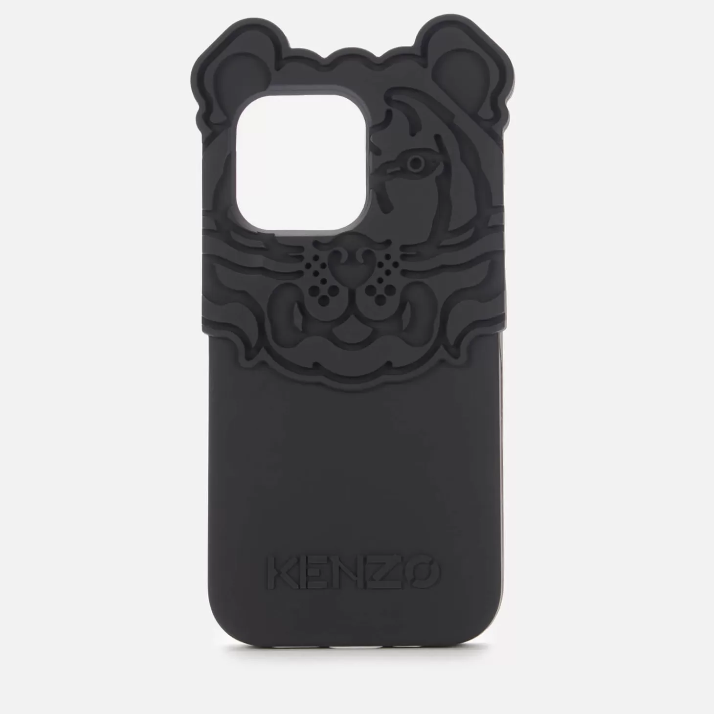 Women's Iphone 13 Pro 3D Phonecase - Black*KENZO Best Sale